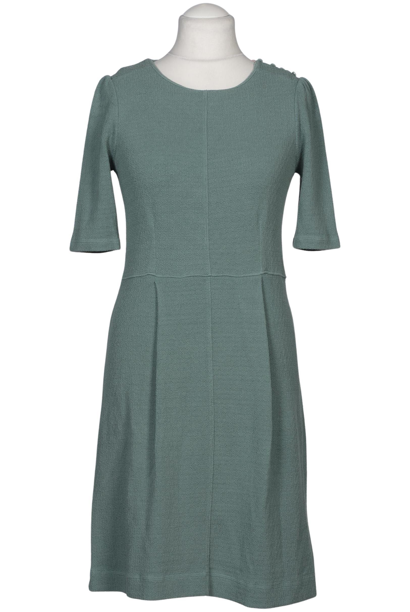 

Noa Noa Damen Kleid, grün, Gr. 38