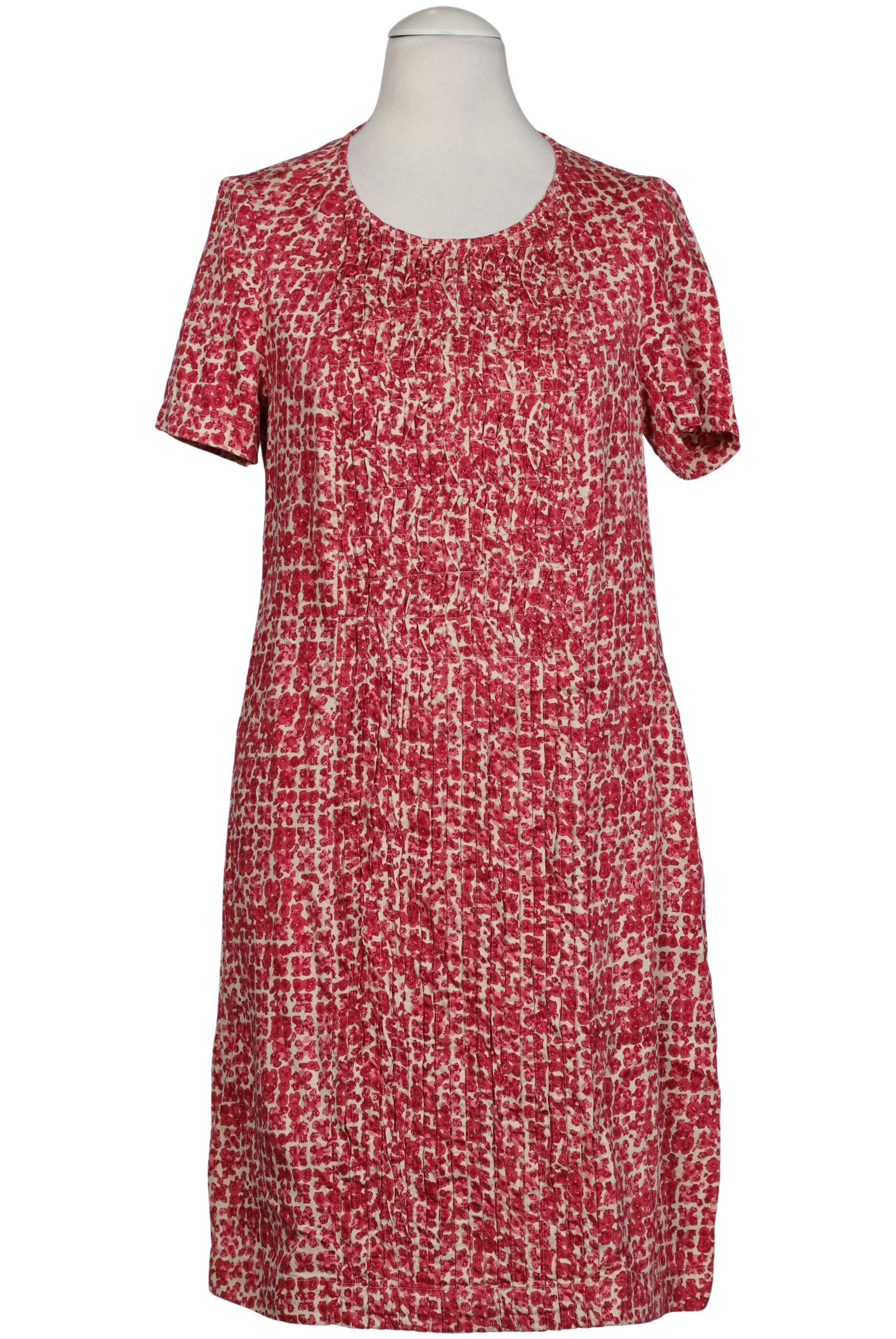 

Noa Noa Damen Kleid, rot, Gr. 34