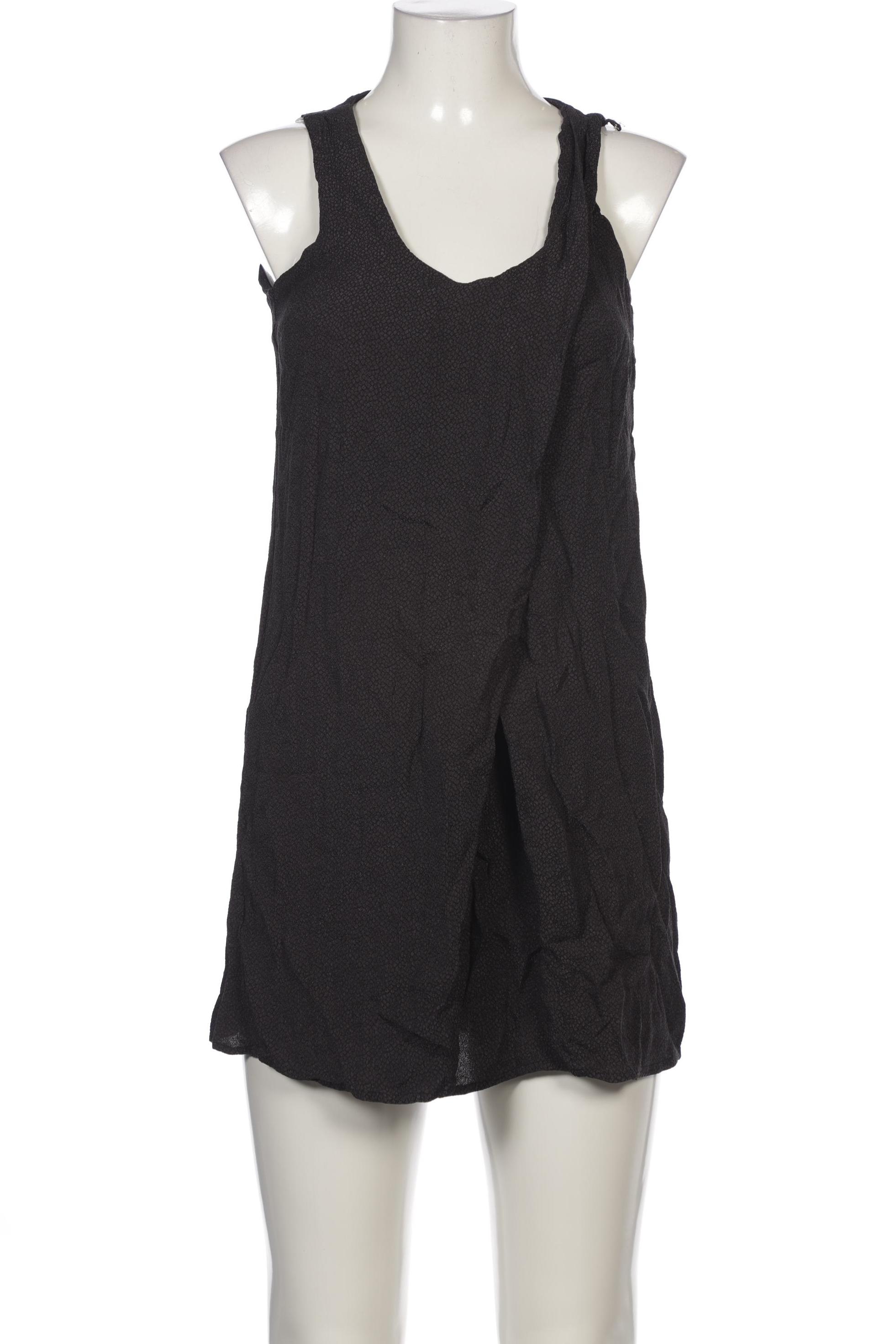 

Noa Noa Damen Kleid, marineblau, Gr. 38