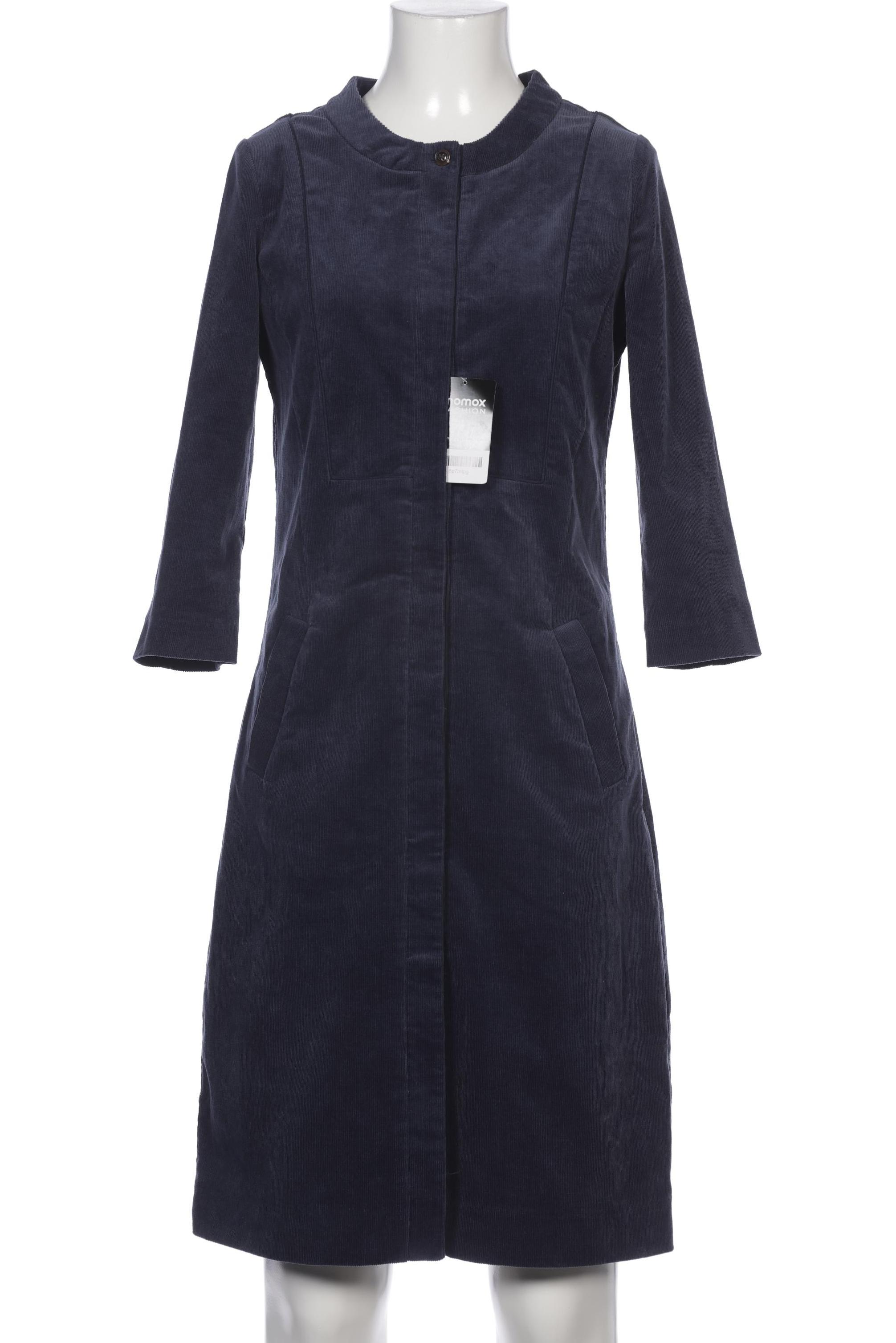 

Noa Noa Damen Kleid, marineblau, Gr. 34