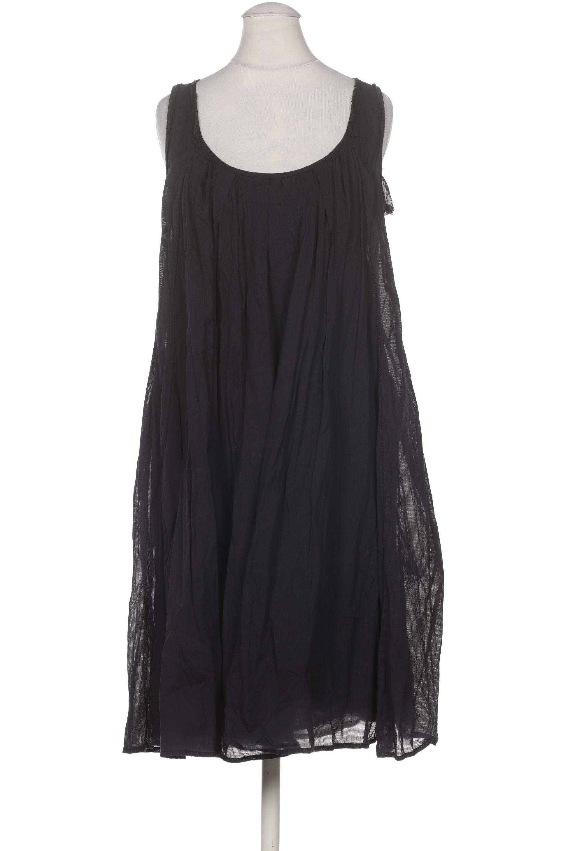 

Noa Noa Damen Kleid, schwarz, Gr. 36
