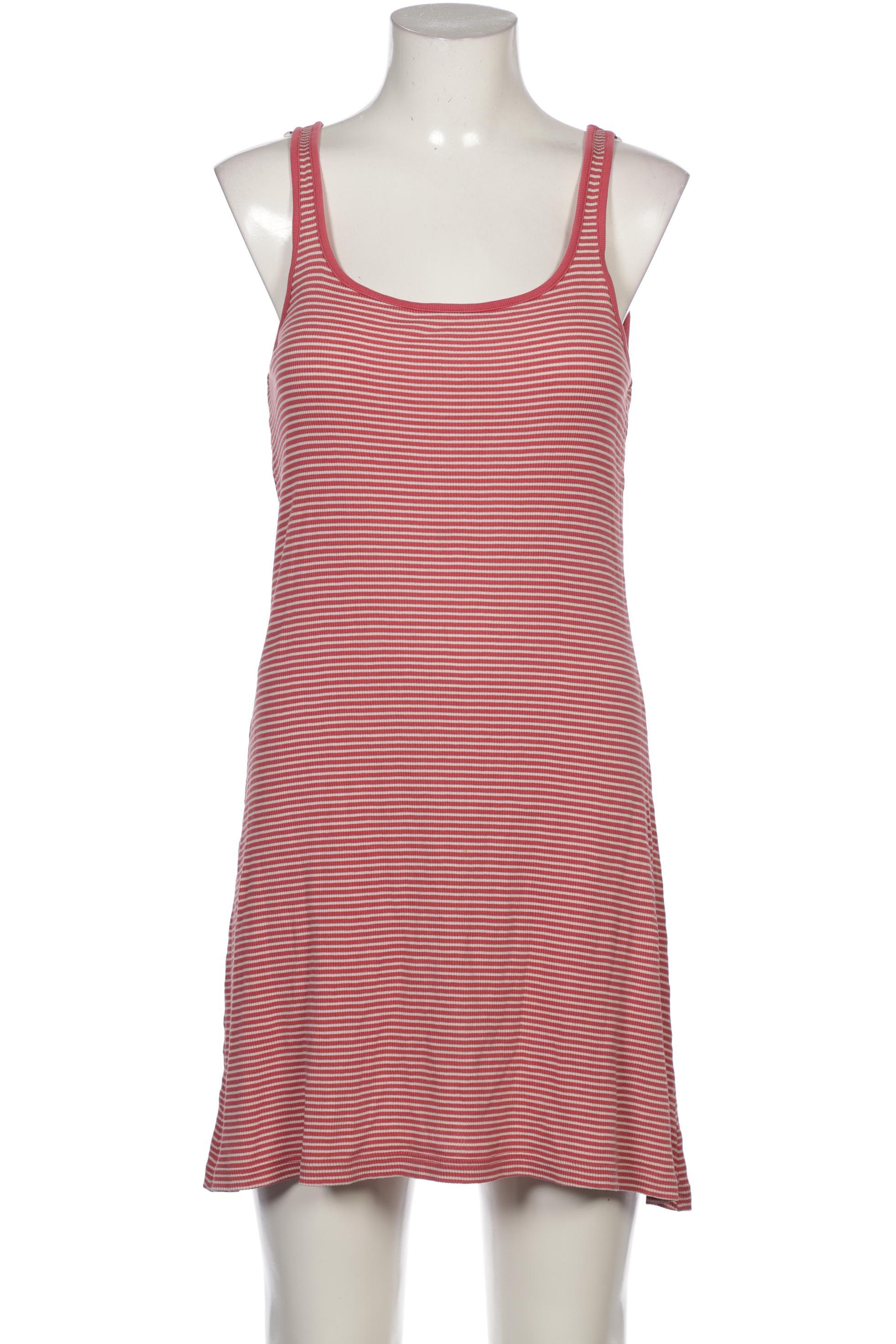 

Noa Noa Damen Kleid, pink