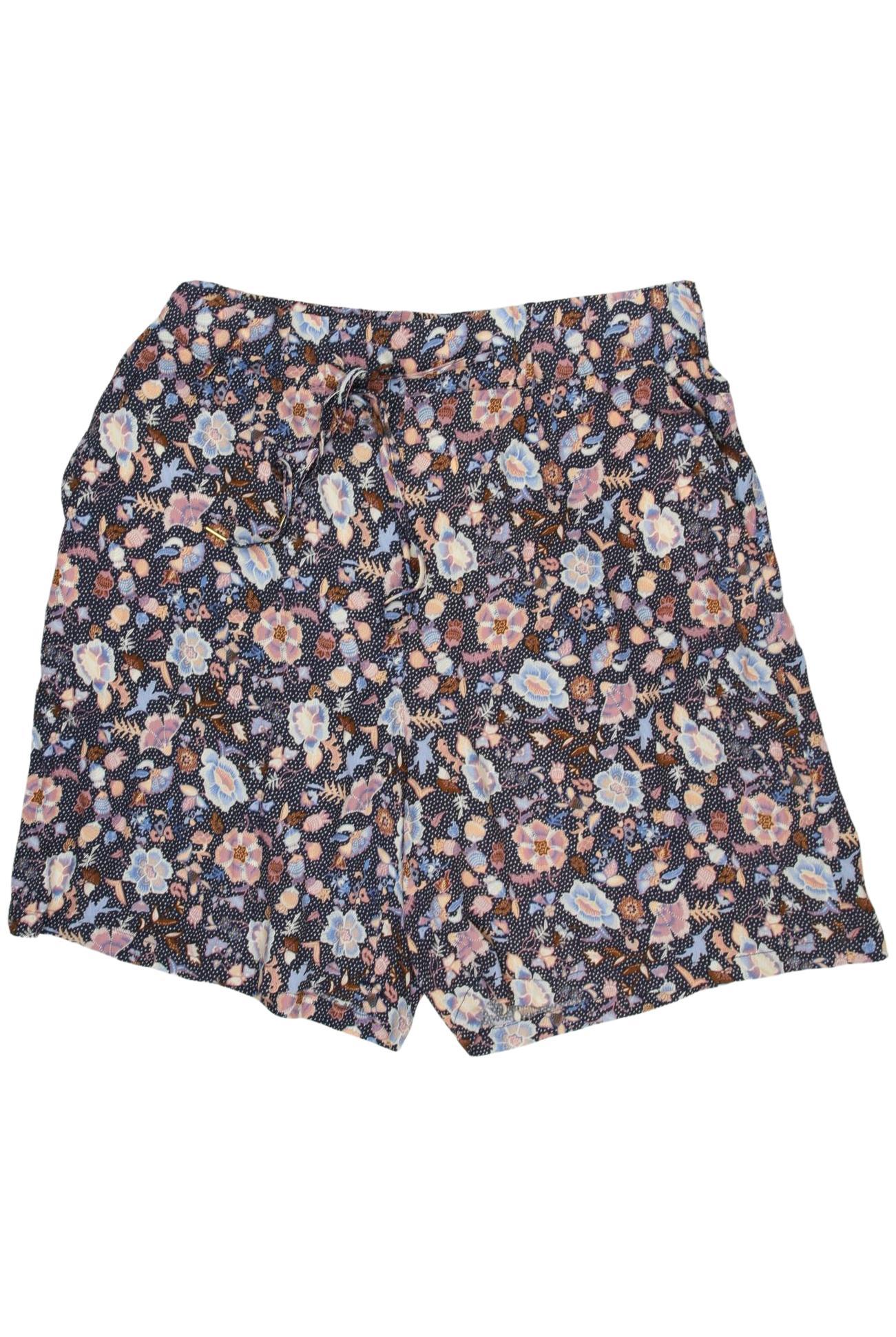 

Noa Noa Damen Shorts, mehrfarbig, Gr. 40