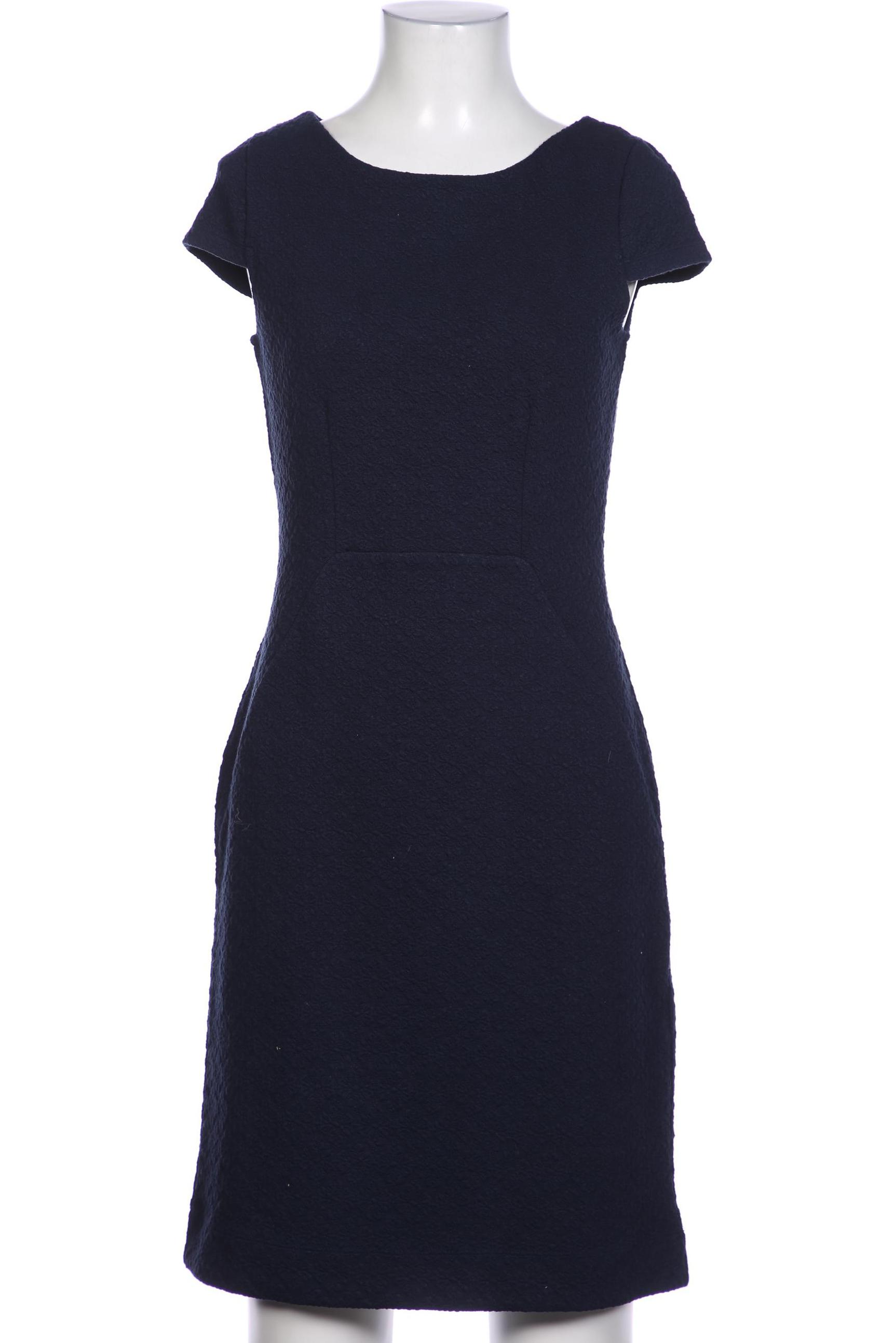 

Noa Noa Damen Kleid, marineblau