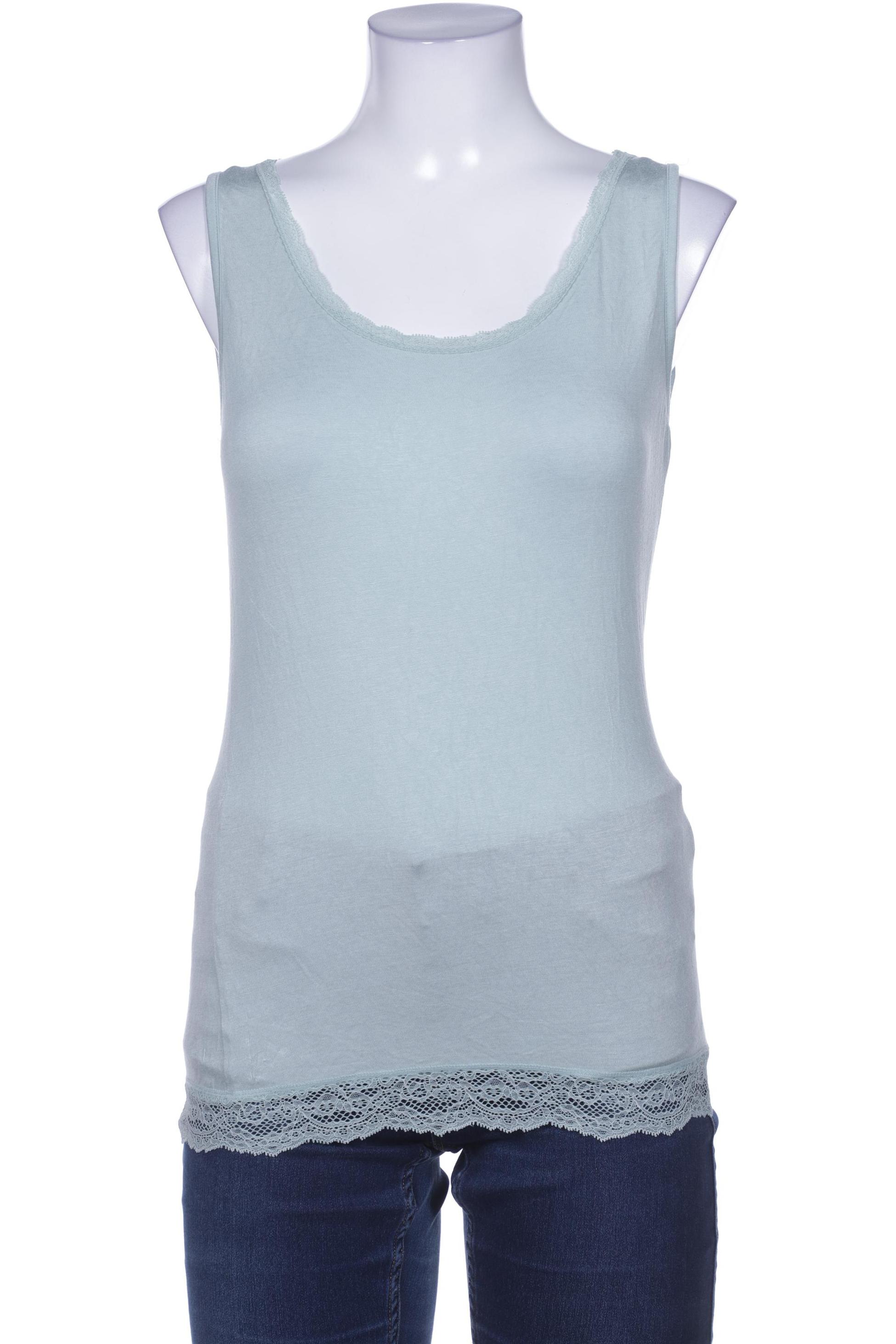 

Noa Noa Damen Top, türkis