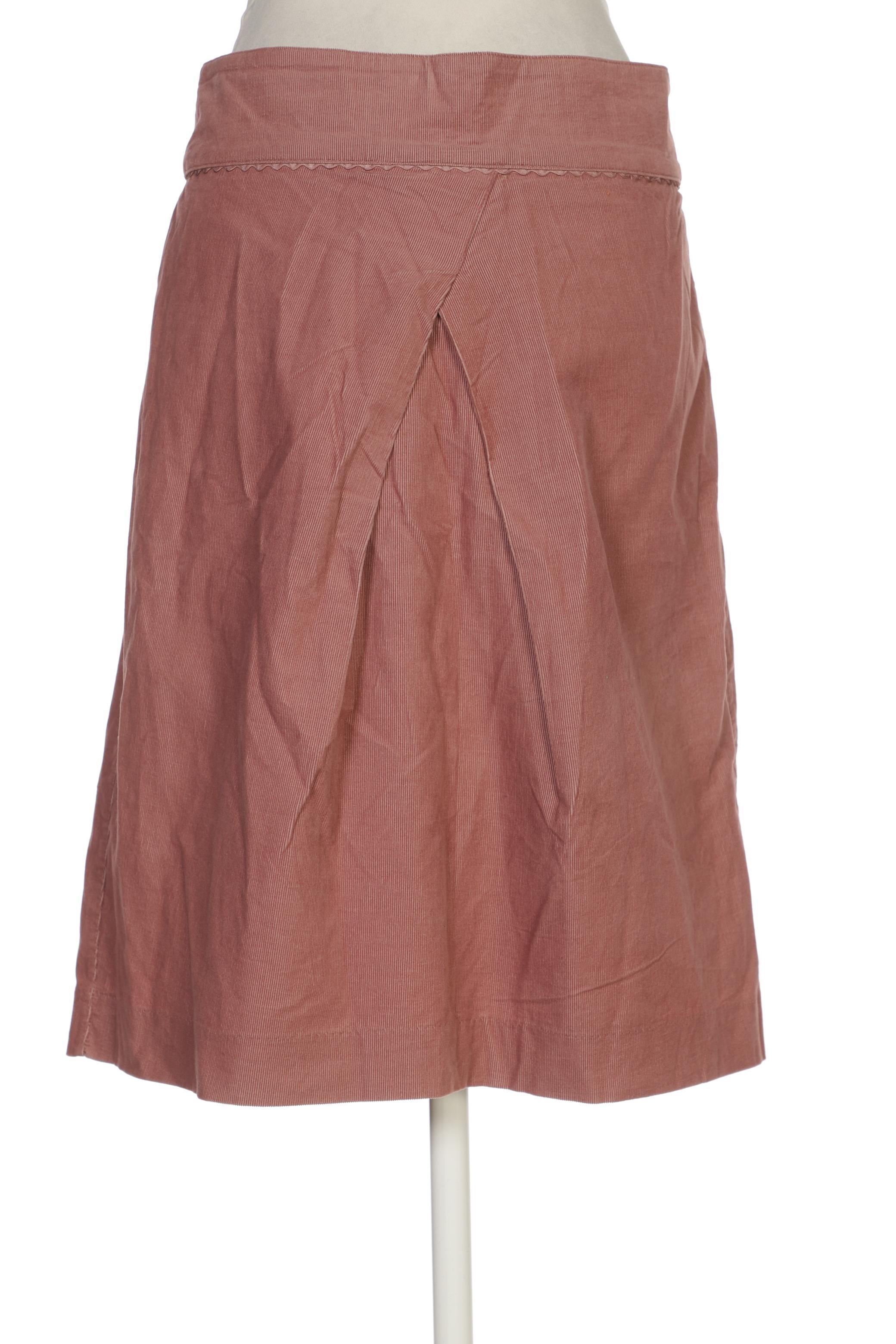 

Noa Noa Damen Rock, pink, Gr. 38