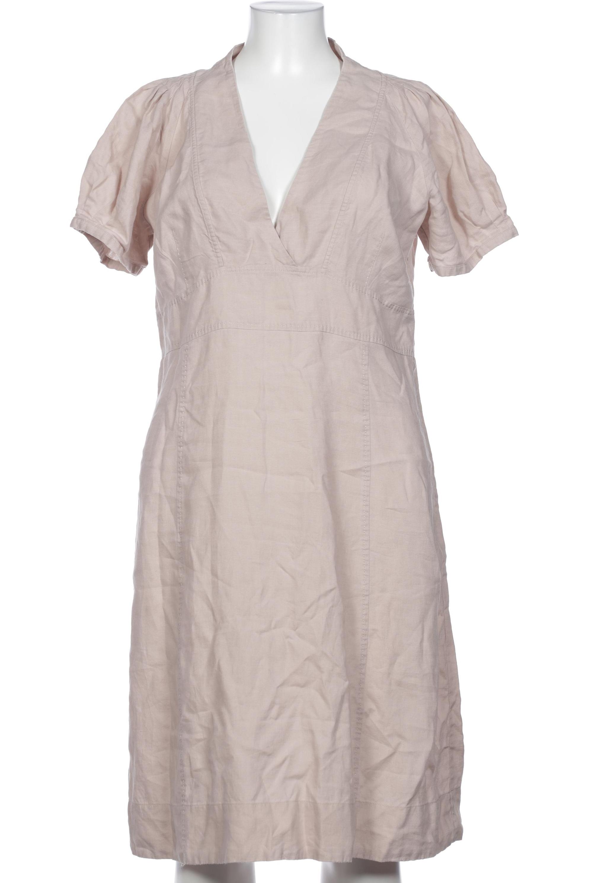 

Noa Noa Damen Kleid, pink