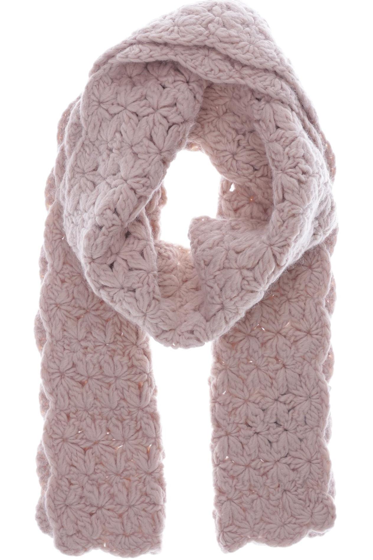 

Noa Noa Damen Schal, beige