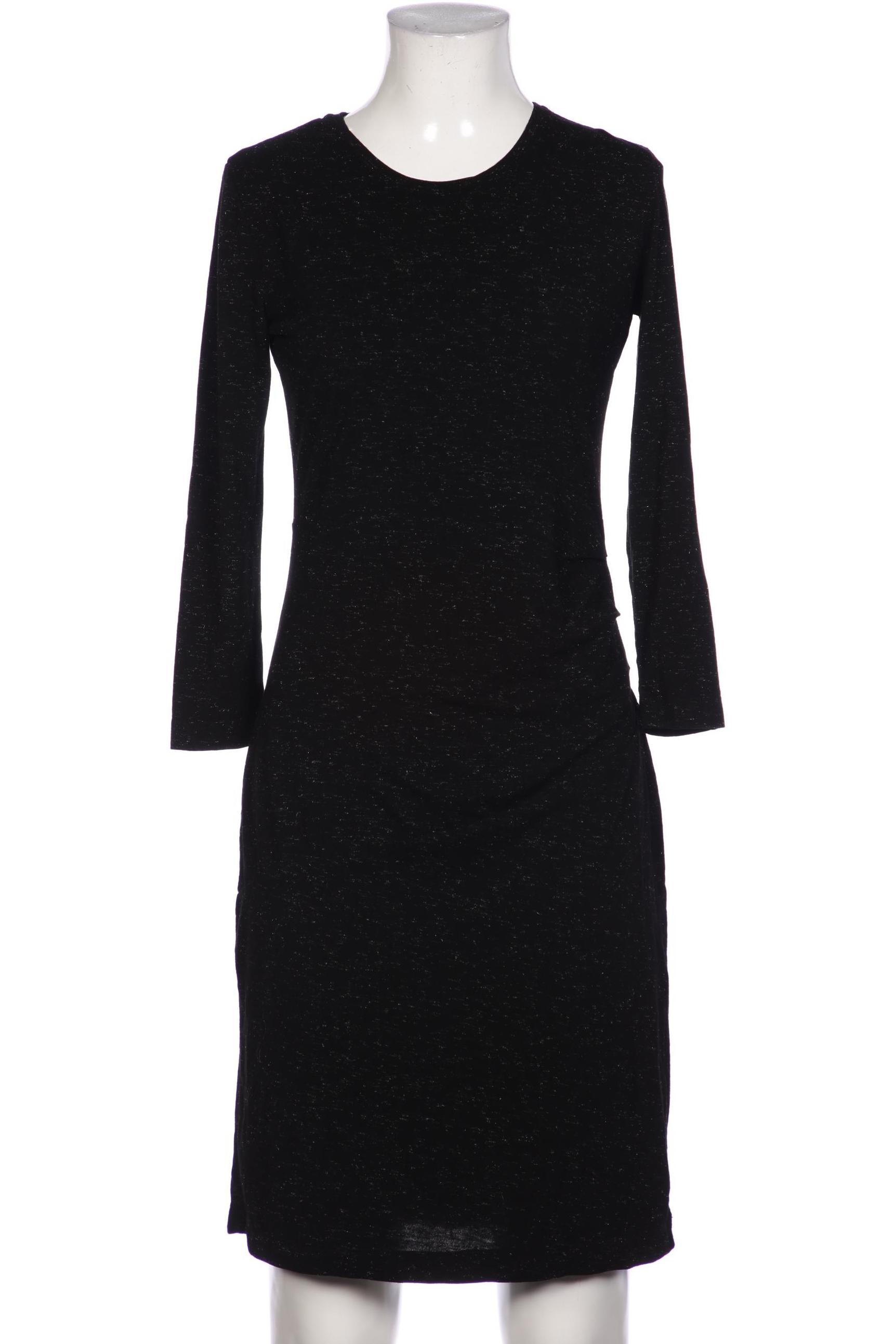 

Noa Noa Damen Kleid, schwarz