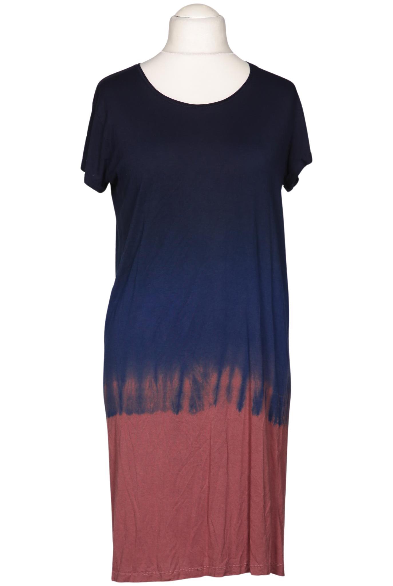 

Noa Noa Damen Kleid, mehrfarbig, Gr. 38