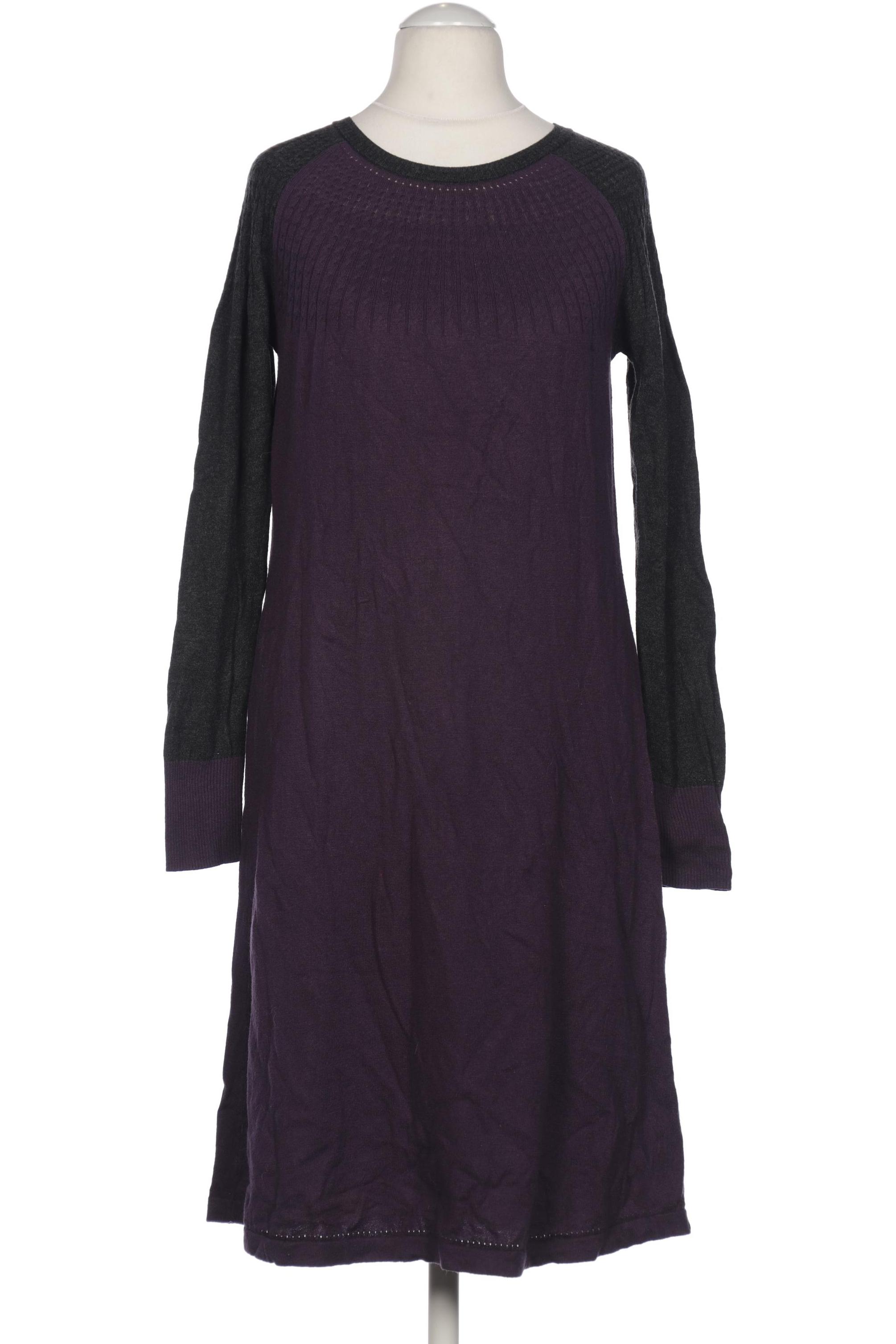 

Noa Noa Damen Kleid, flieder, Gr. 34
