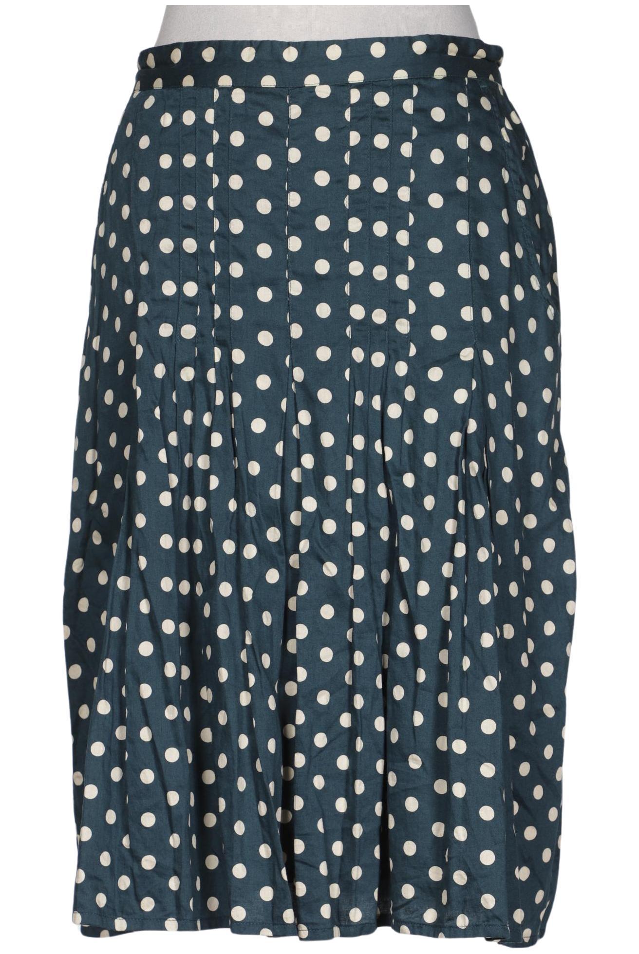 

Noa Noa Damen Rock, mehrfarbig, Gr. 36