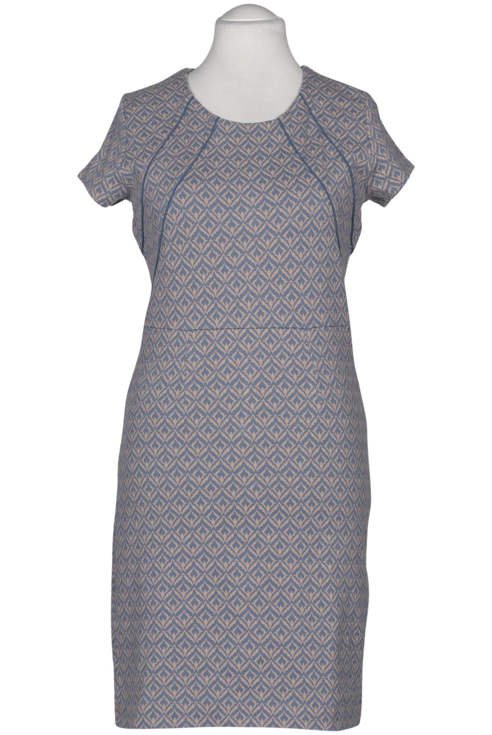 

Noa Noa Damen Kleid, mehrfarbig, Gr. 38