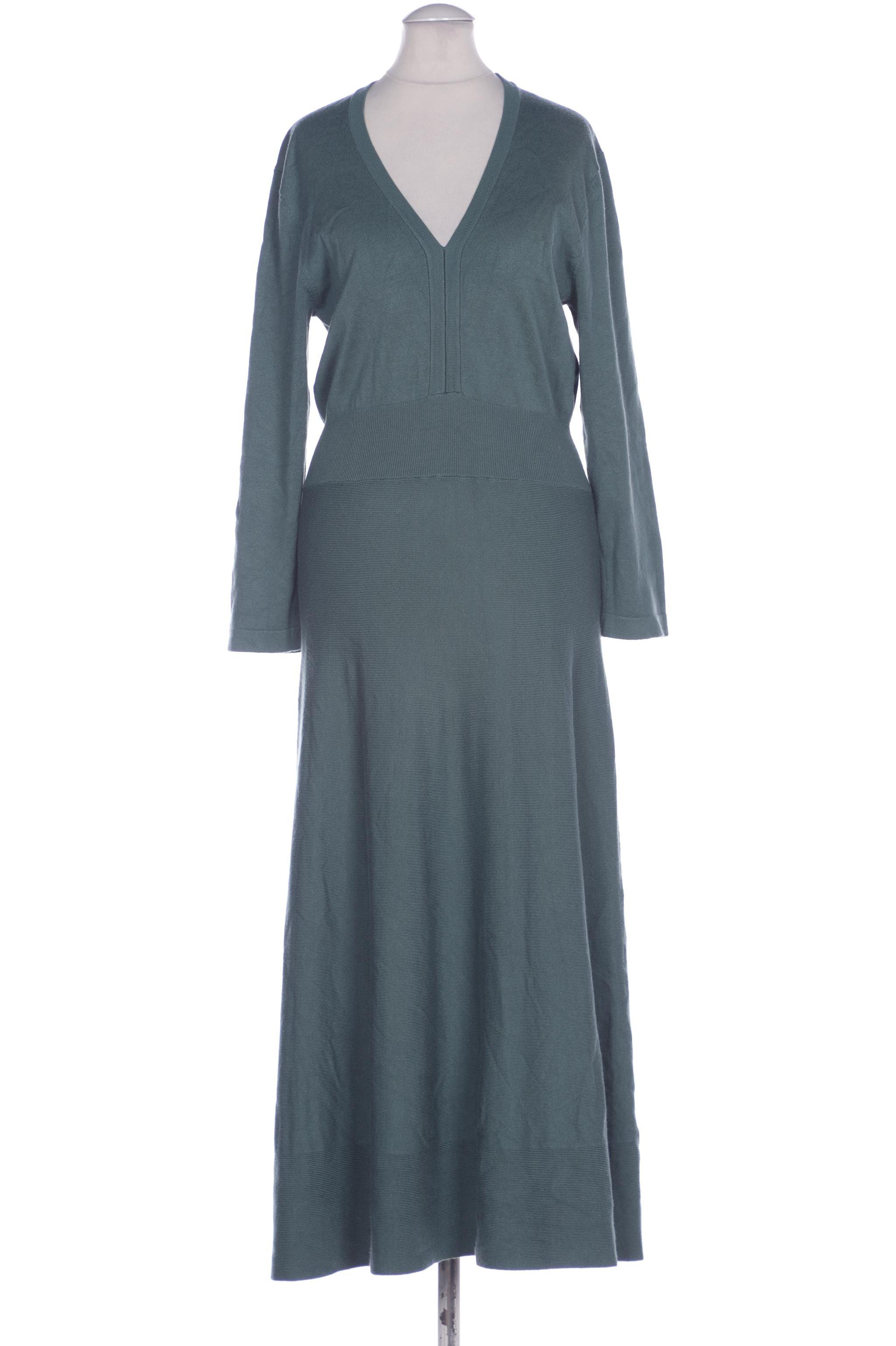 

Noa Noa Damen Kleid, türkis, Gr. 36