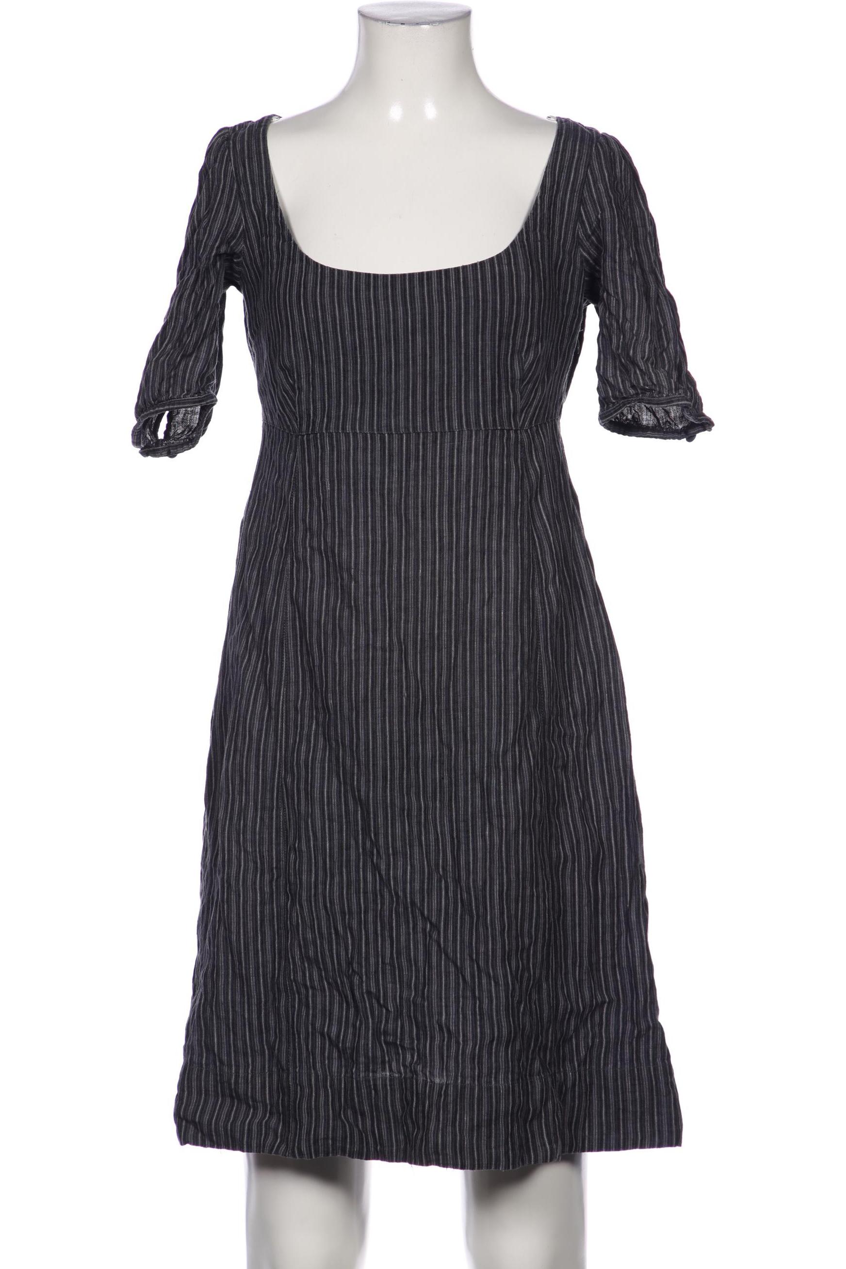 

Noa Noa Damen Kleid, marineblau