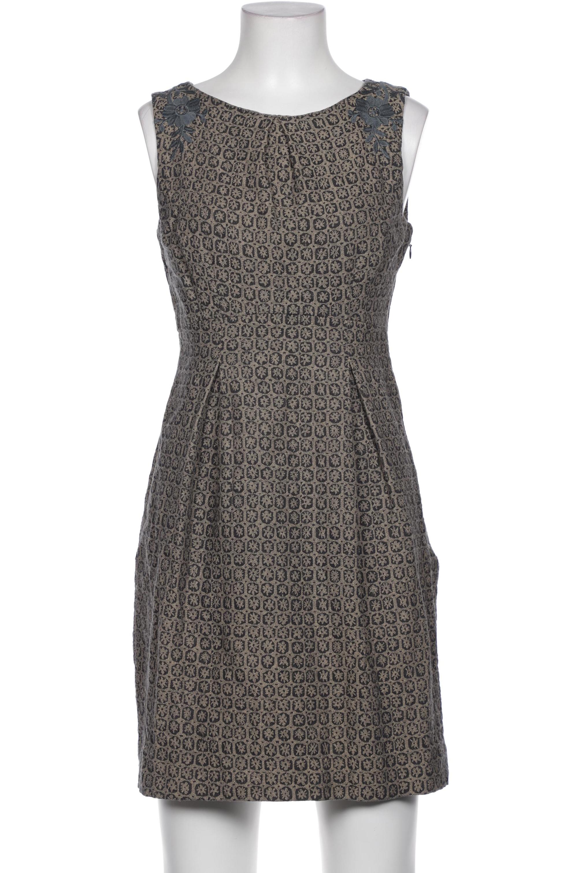 

Noa Noa Damen Kleid, türkis, Gr. 36