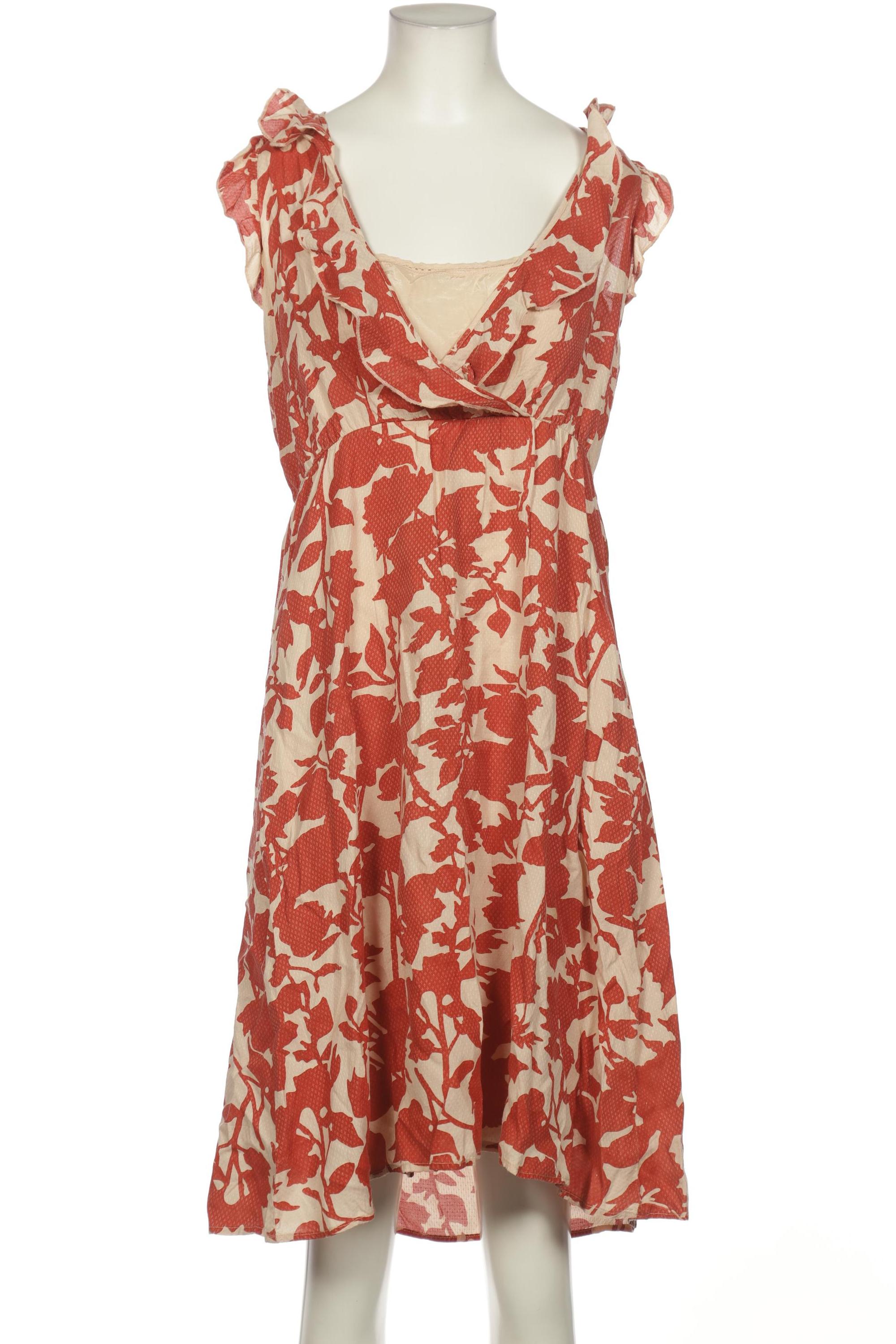 

Noa Noa Damen Kleid, rot