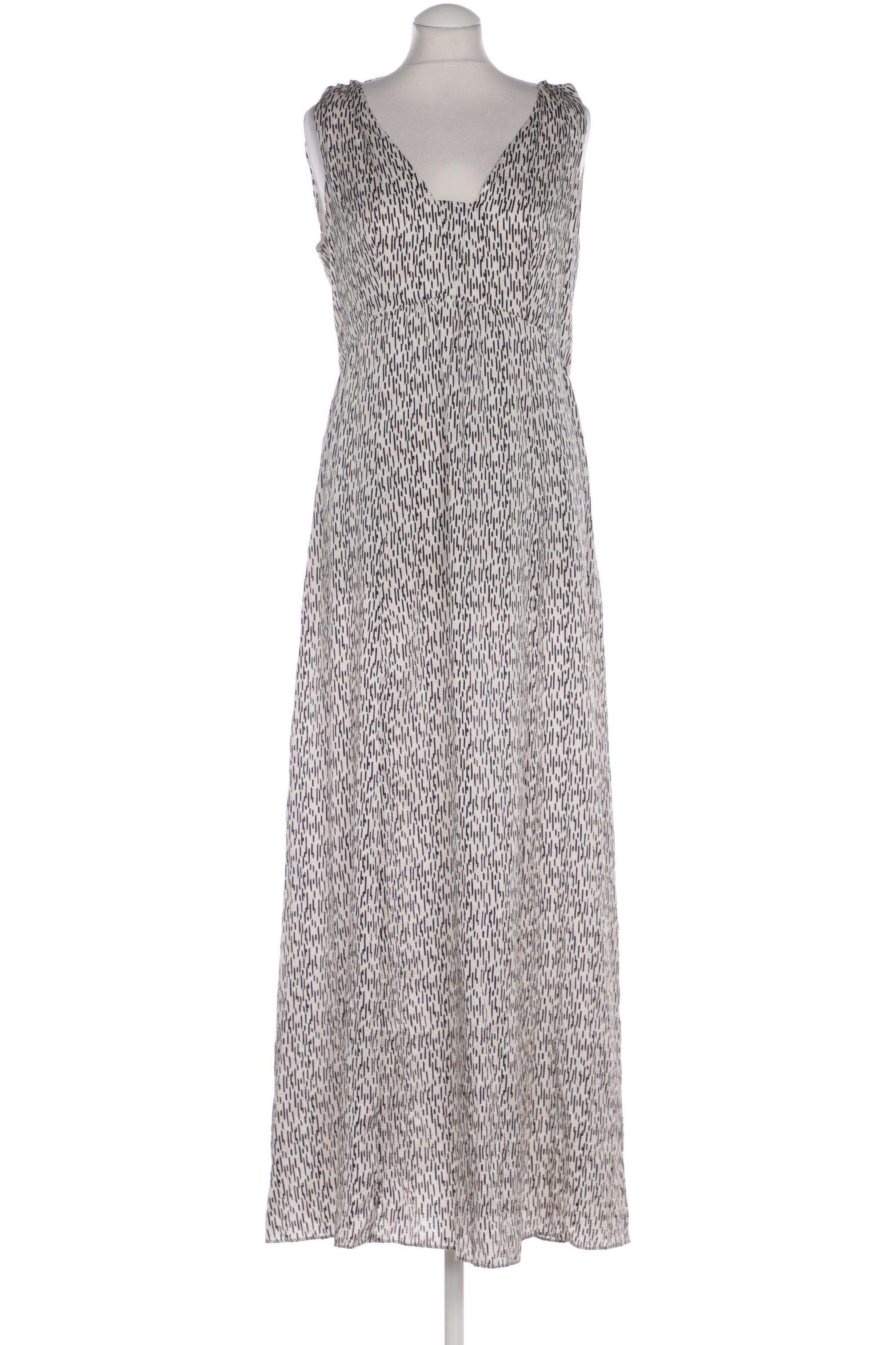 

Noa Noa Damen Kleid, schwarz, Gr. 38