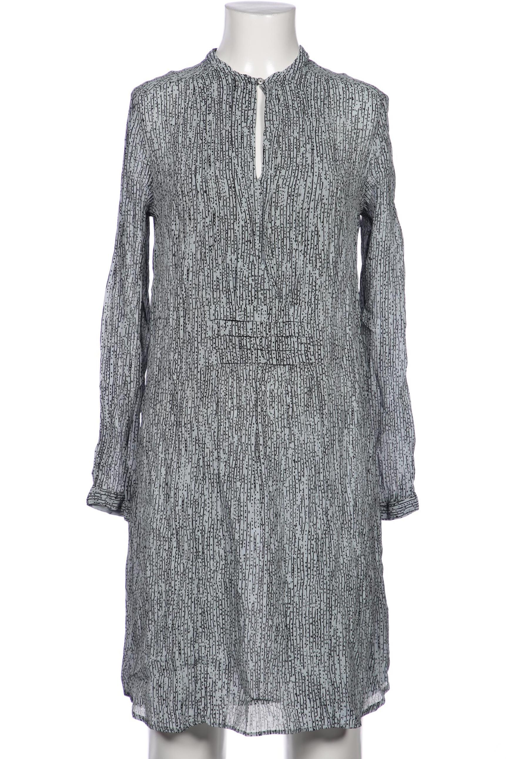 

Noa Noa Damen Kleid, grau