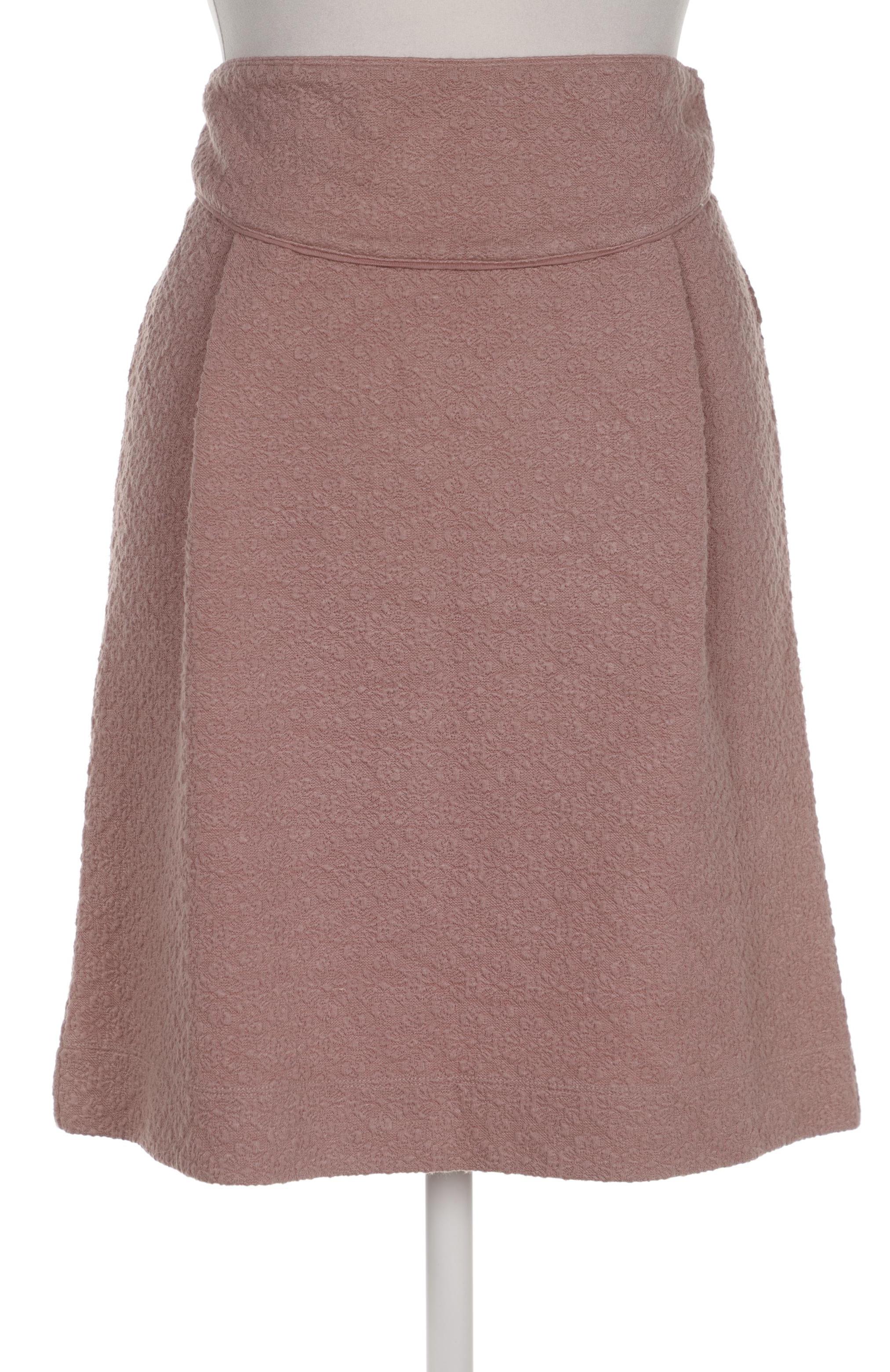 

Noa Noa Damen Rock, beige