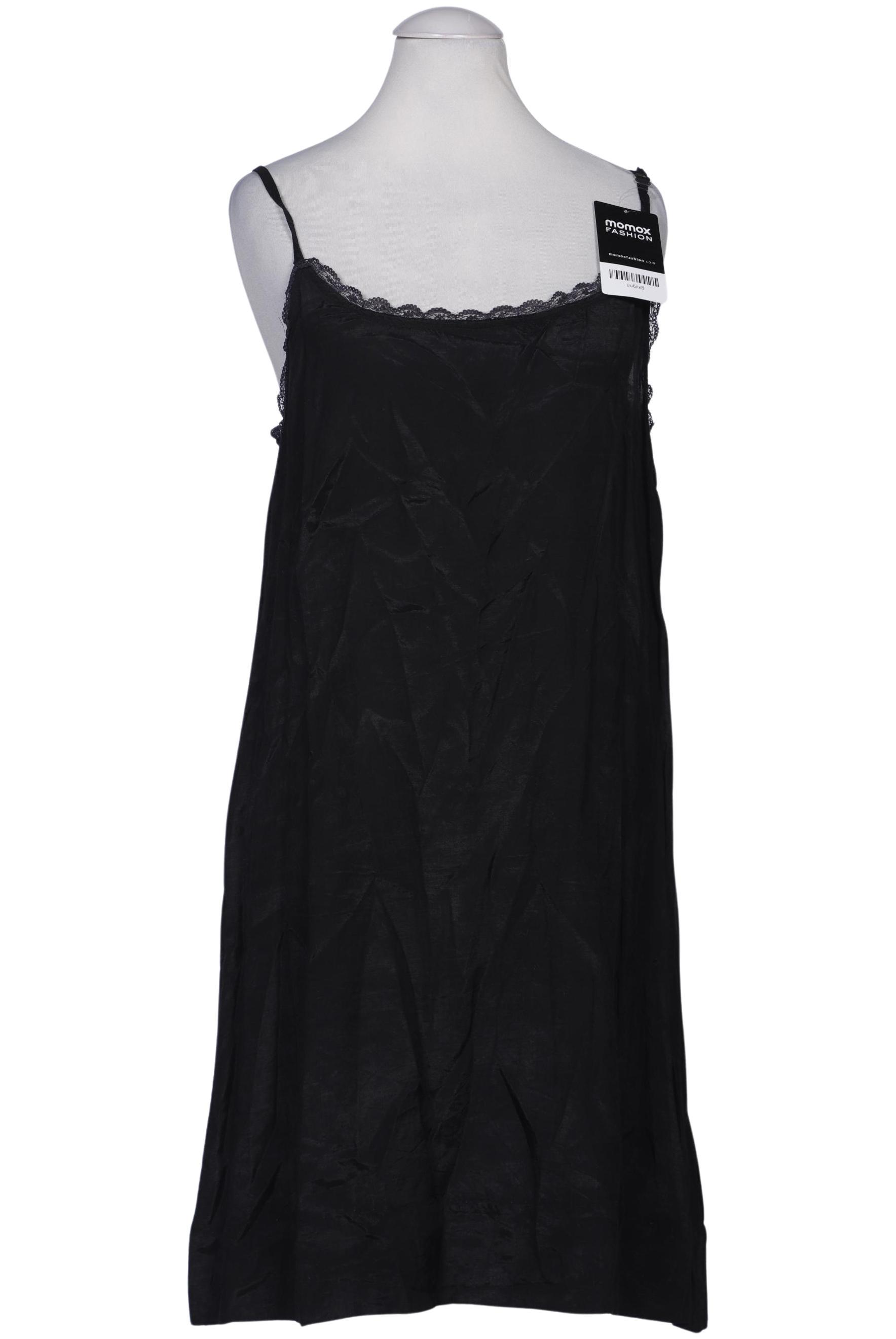 

Noa Noa Damen Kleid, schwarz, Gr. 36