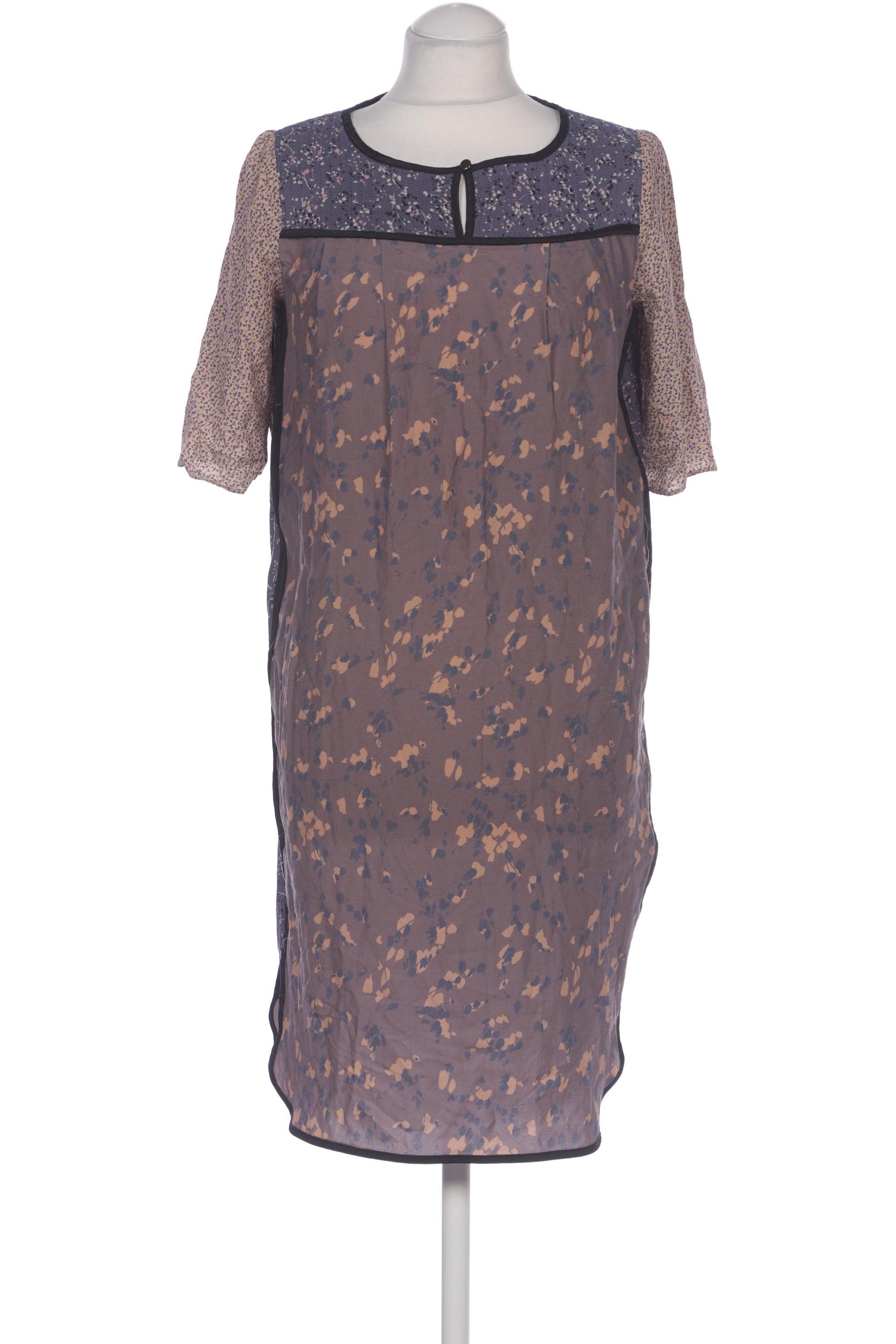 

Noa Noa Damen Kleid, flieder, Gr. 36