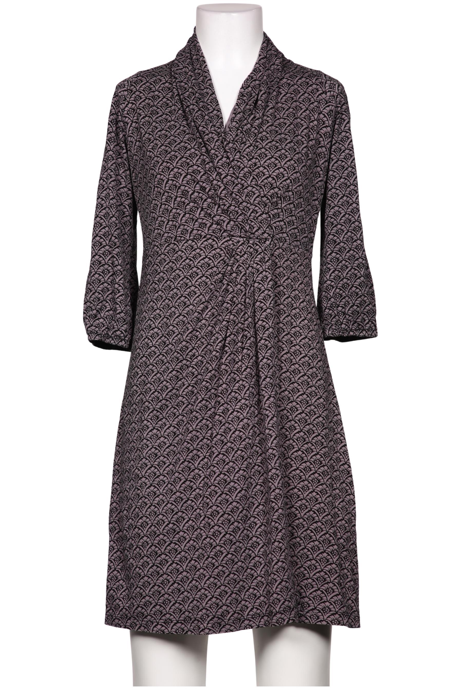 

Noa Noa Damen Kleid, grau, Gr. 36