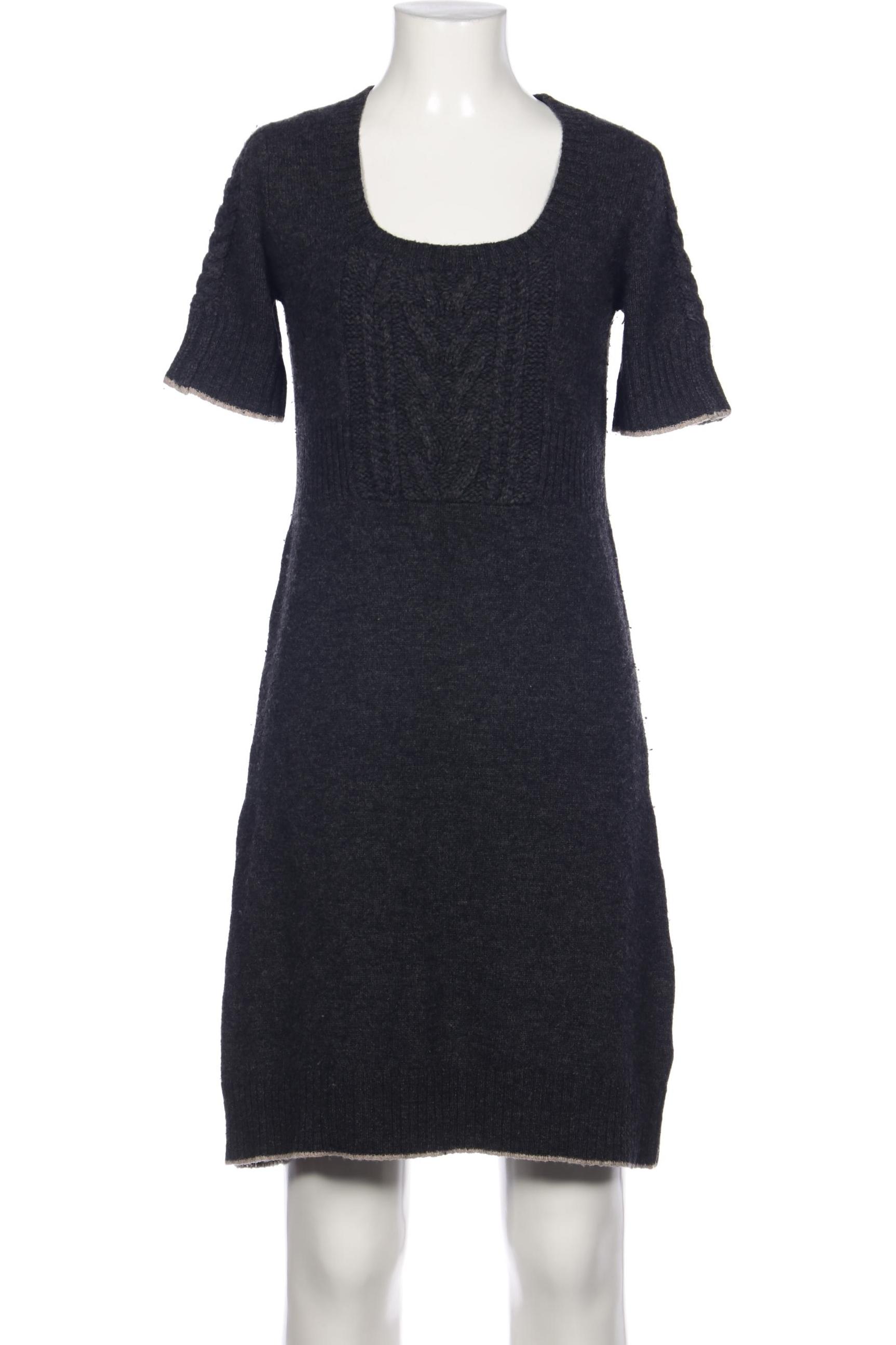 

Noa Noa Damen Kleid, grau, Gr. 34