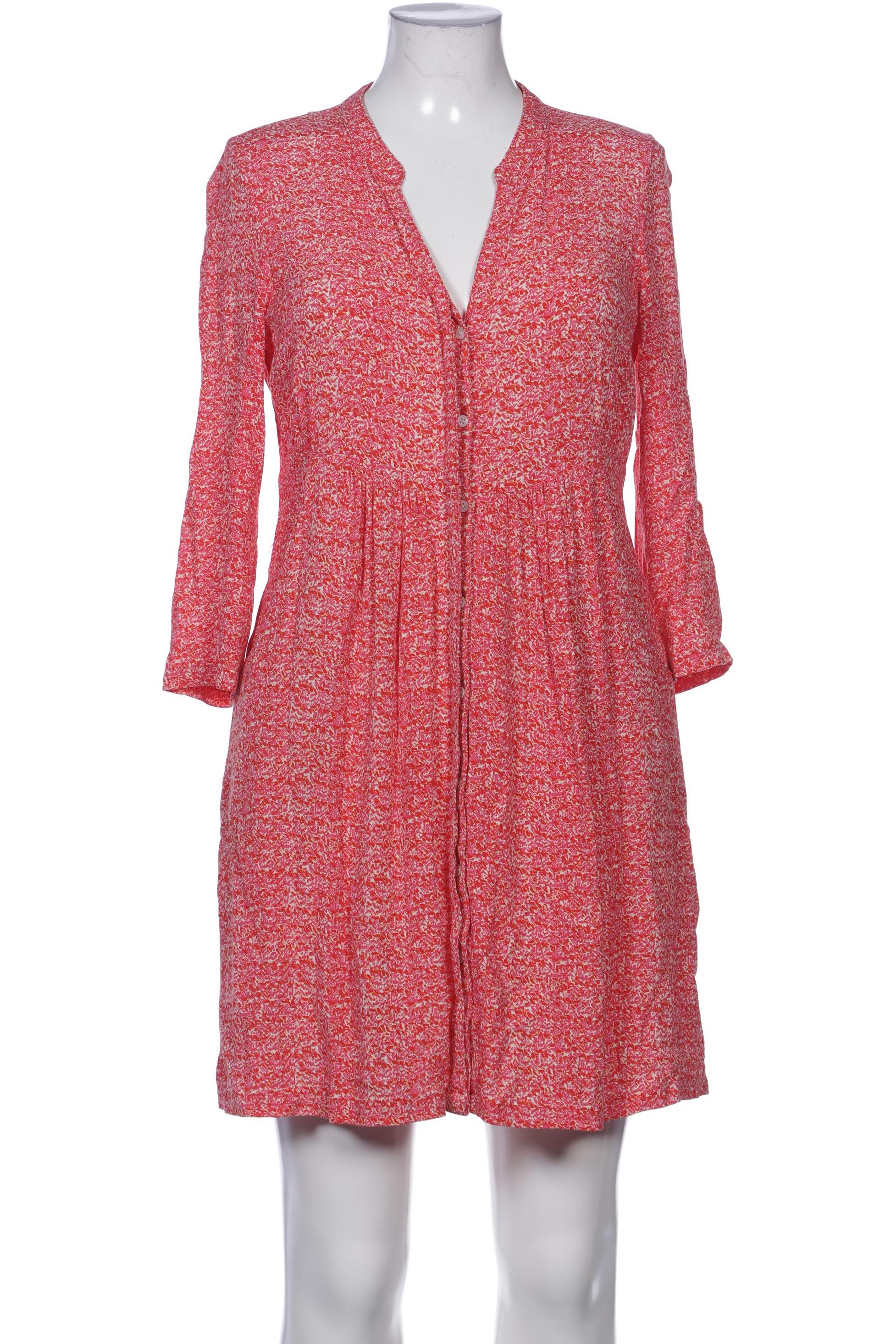 

Noa Noa Damen Kleid, pink, Gr. 44