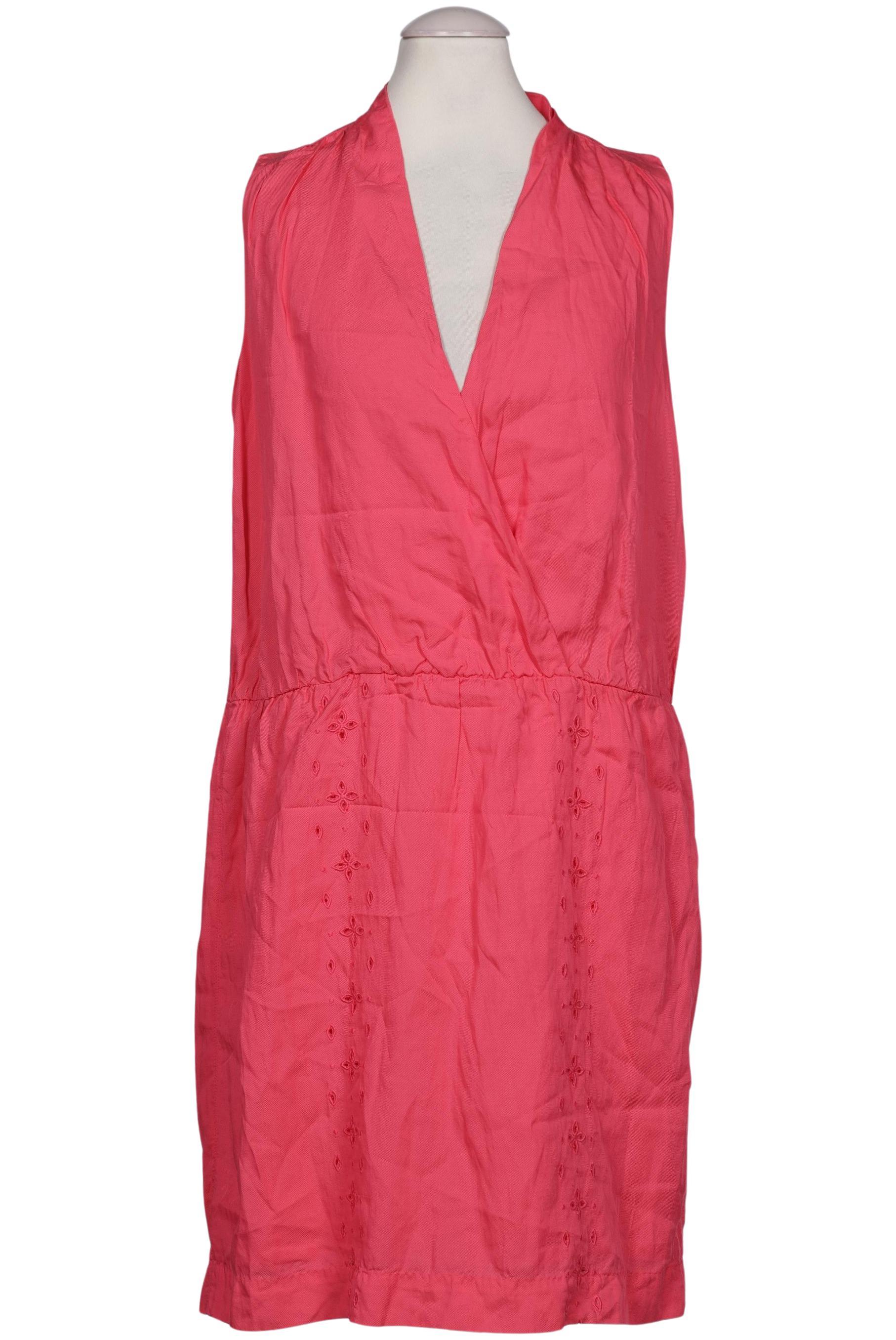 

Noa Noa Damen Kleid, pink, Gr. 34
