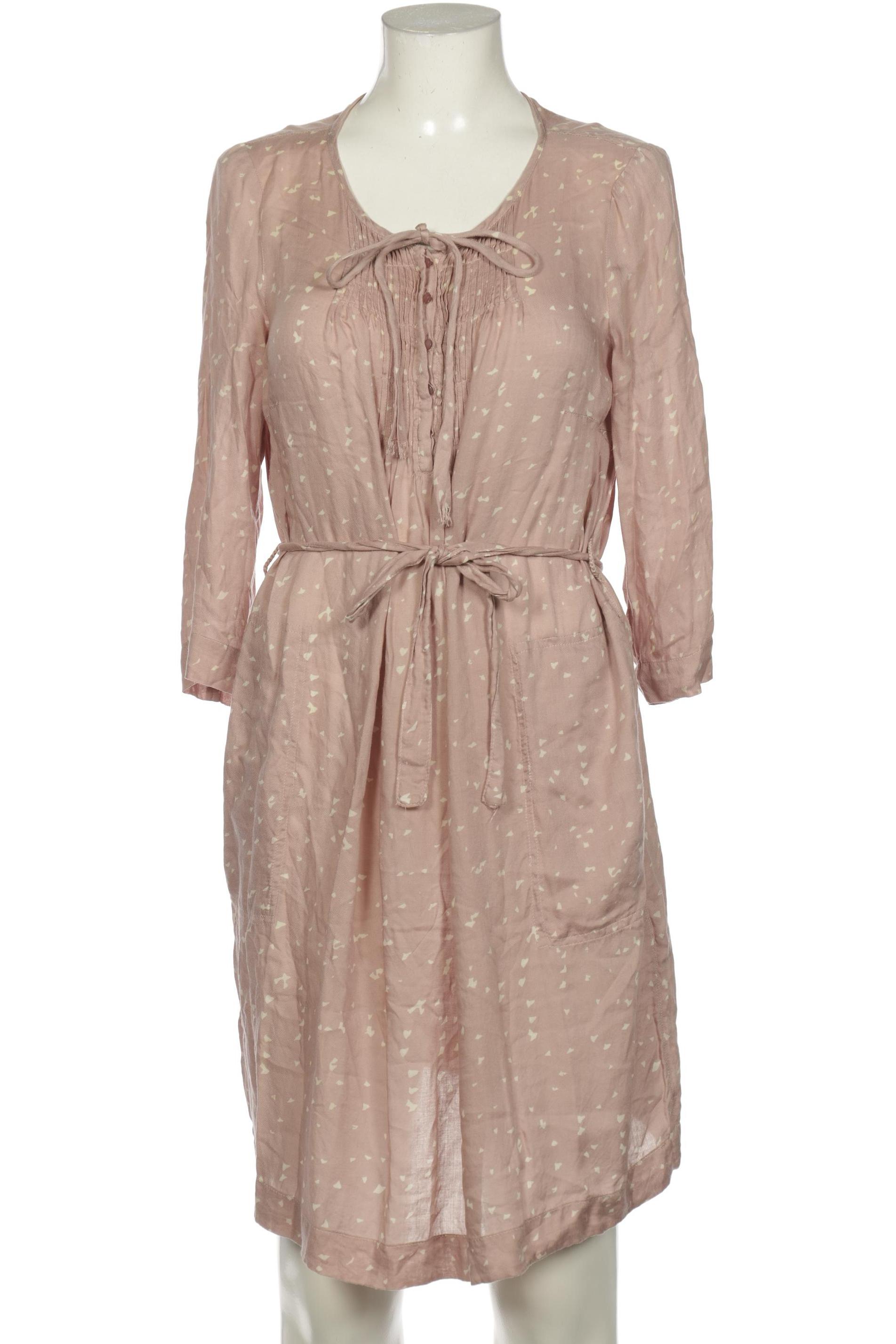 

Noa Noa Damen Kleid, beige