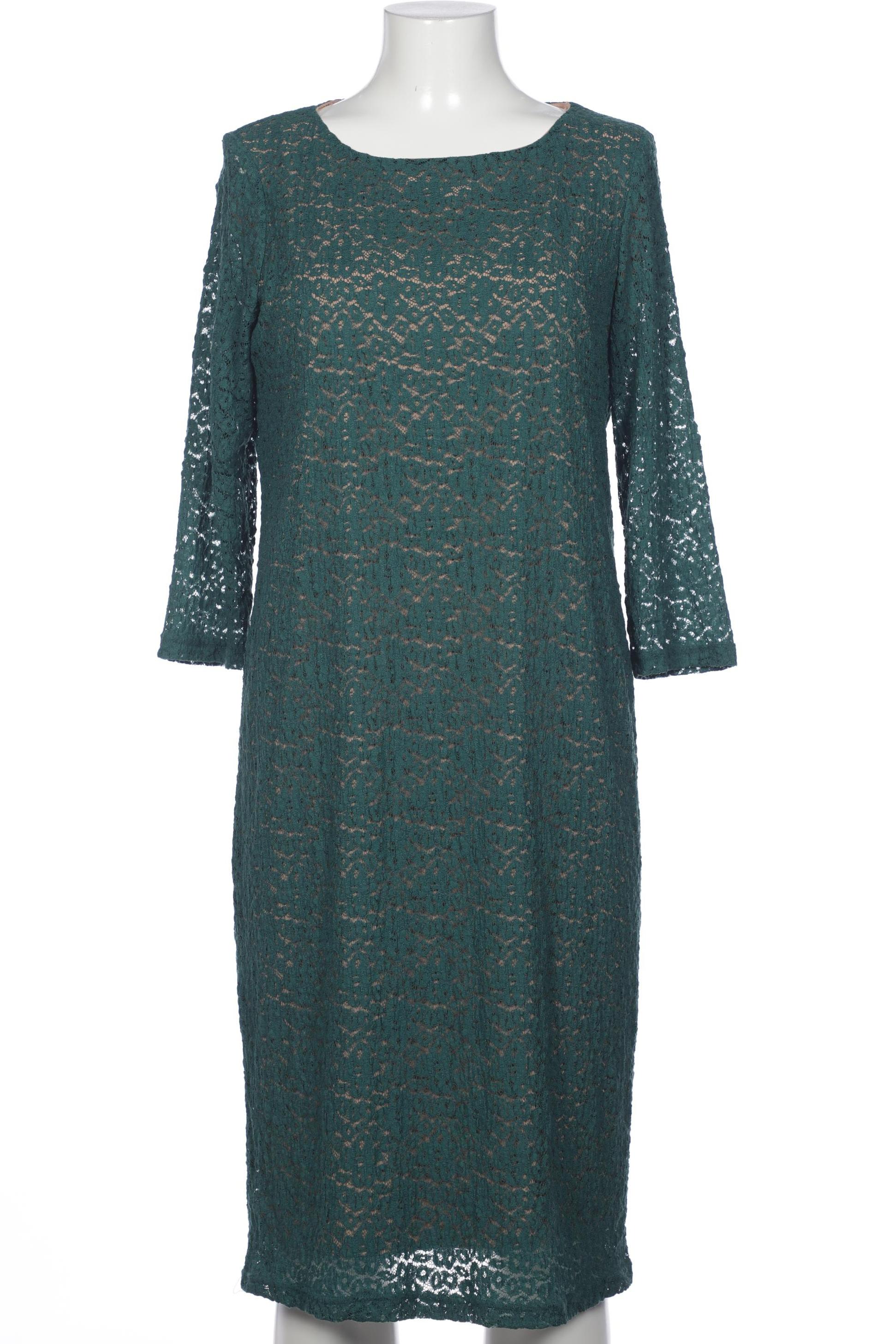 

Noa Noa Damen Kleid, grün, Gr. 38