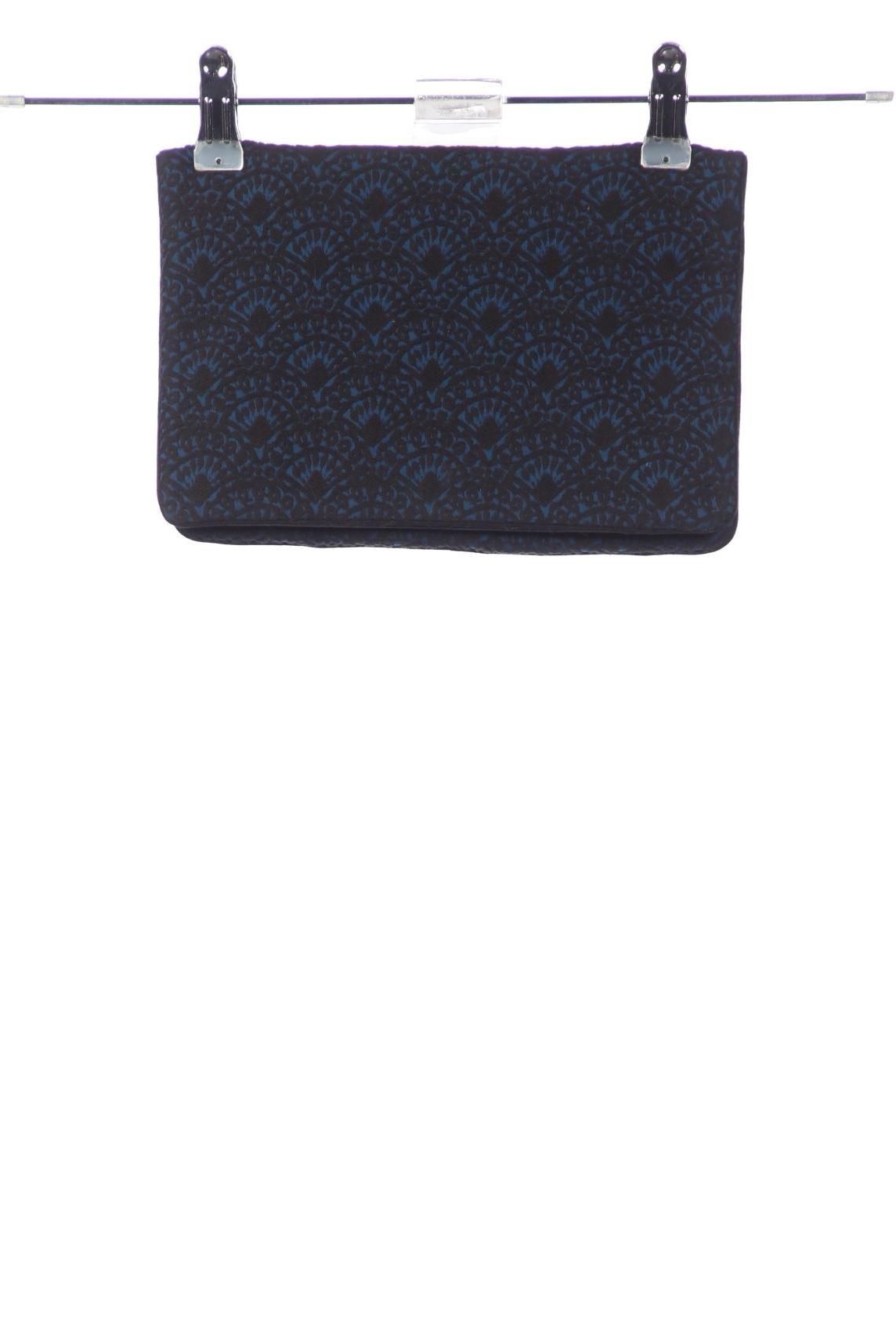 

Noa Noa Damen Handtasche, schwarz, Gr.