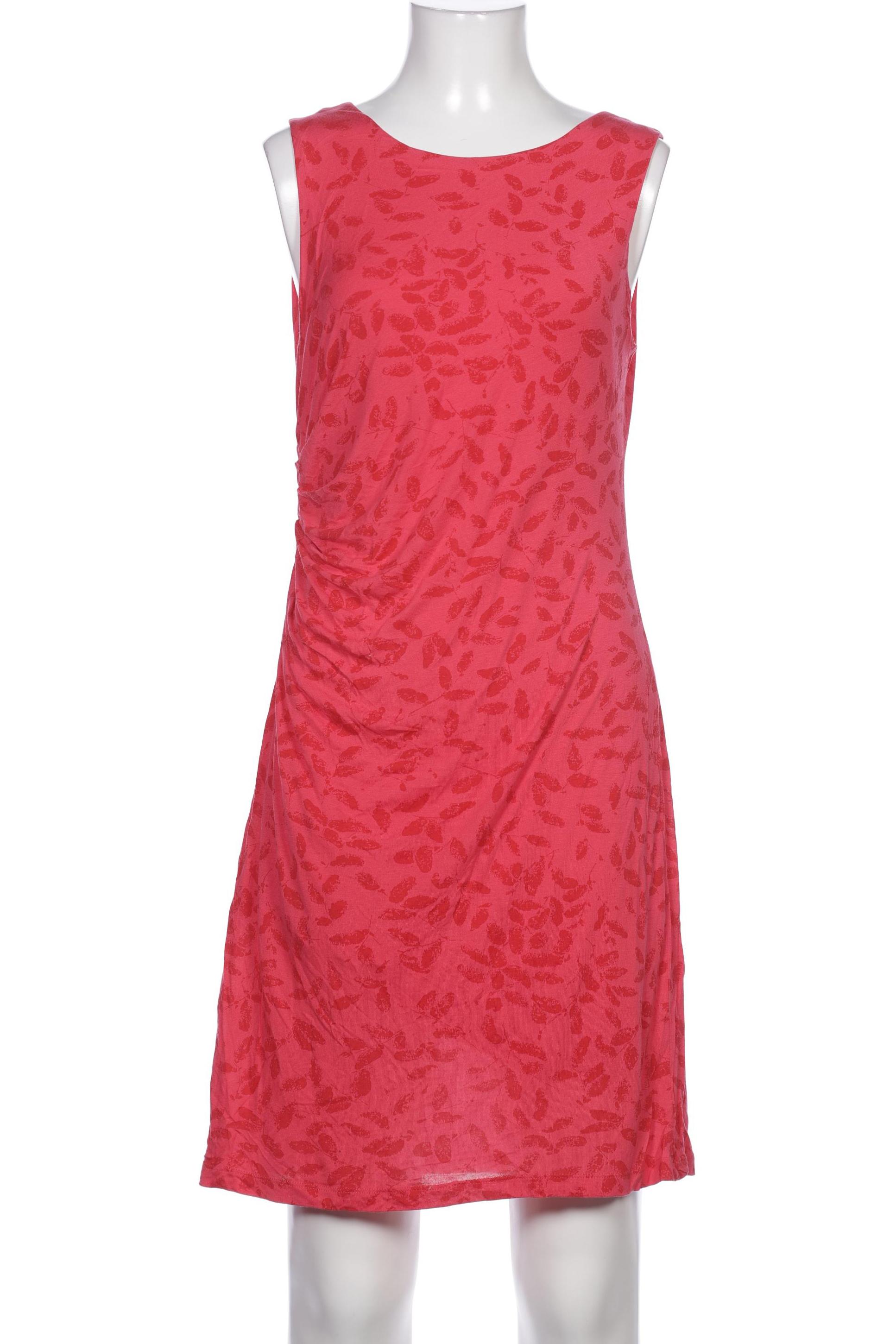 

Noa Noa Damen Kleid, pink