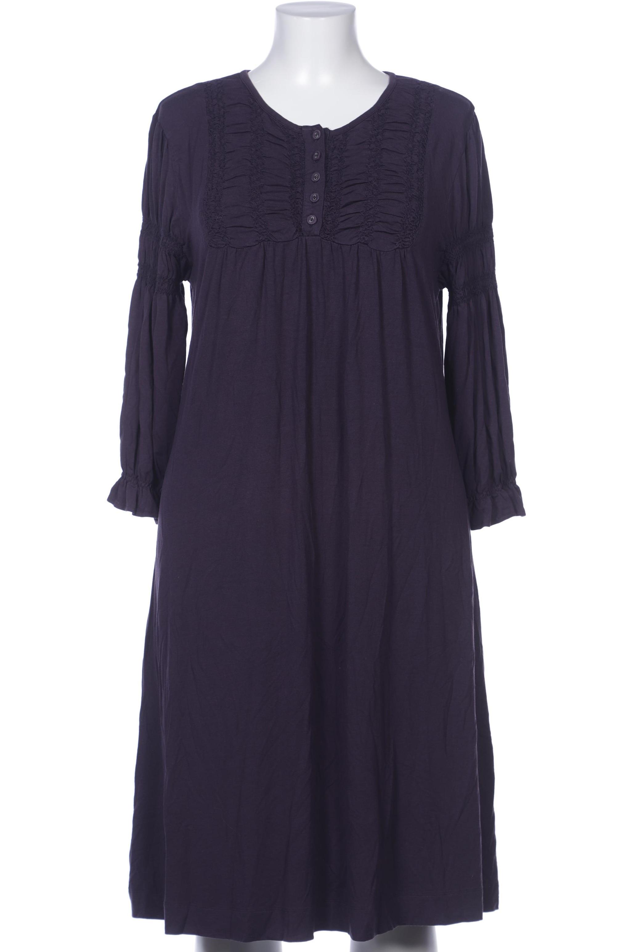 

Noa Noa Damen Kleid, flieder, Gr. 44