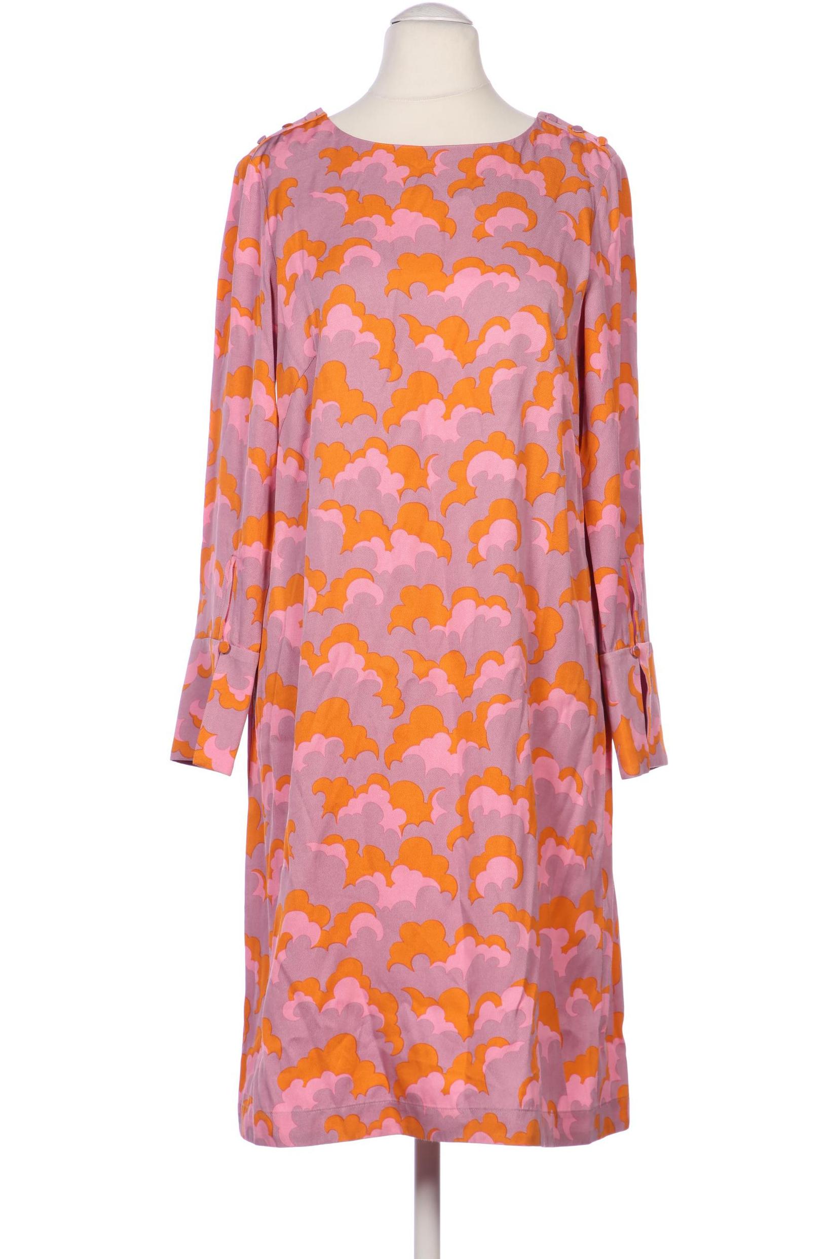 

Noa Noa Damen Kleid, flieder, Gr. 38