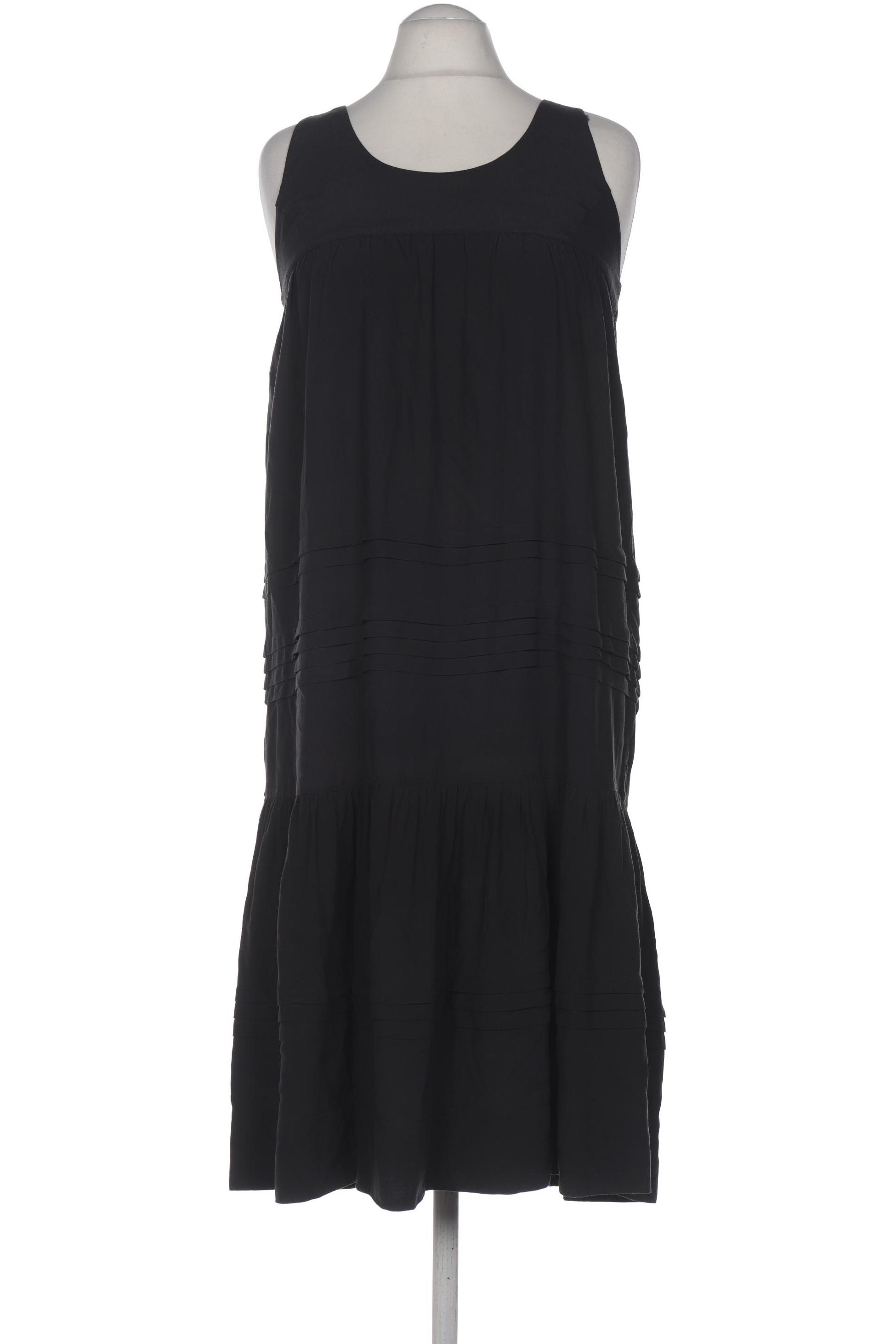 

Noa Noa Damen Kleid, grau