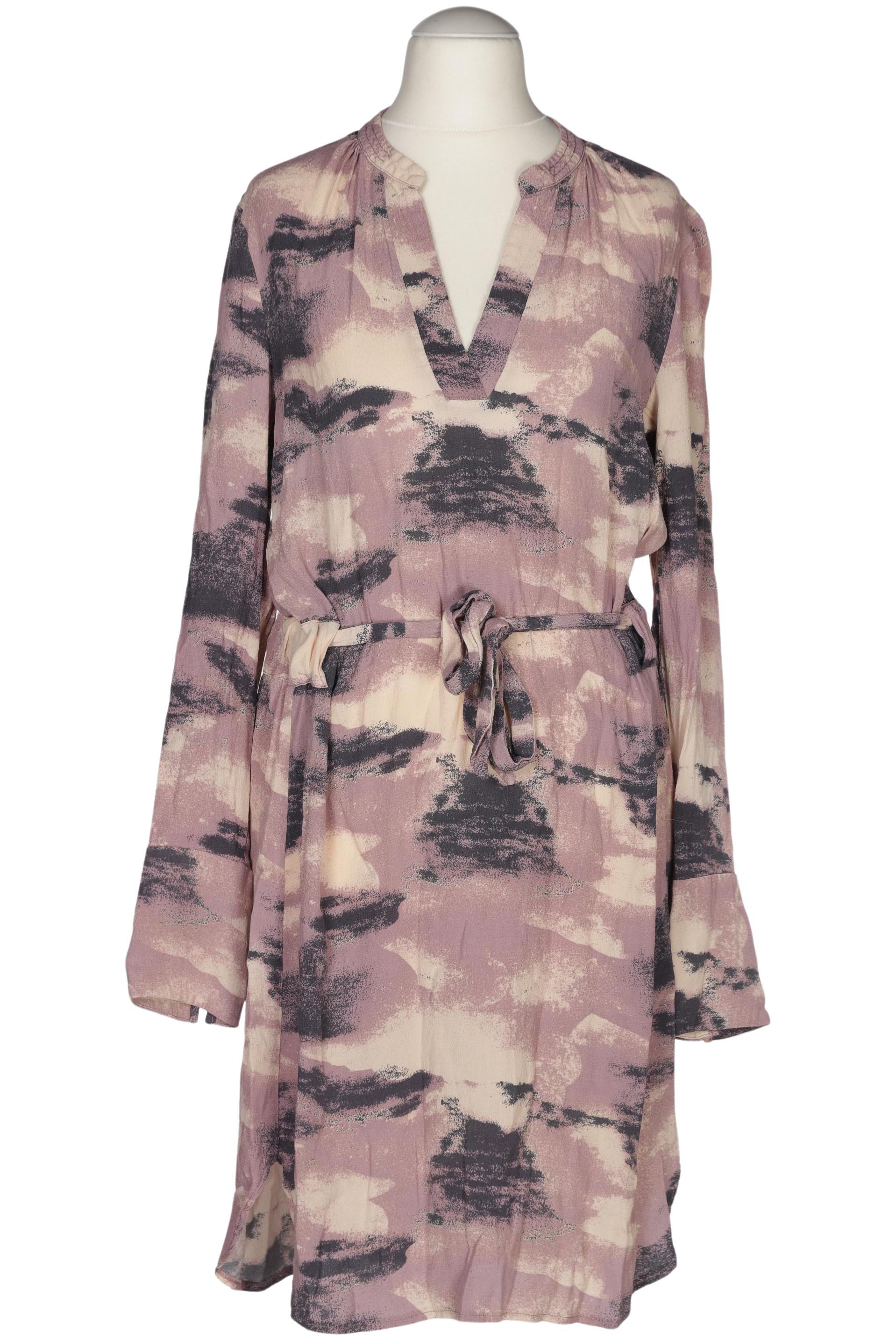 

Noa Noa Damen Kleid, flieder, Gr. 38