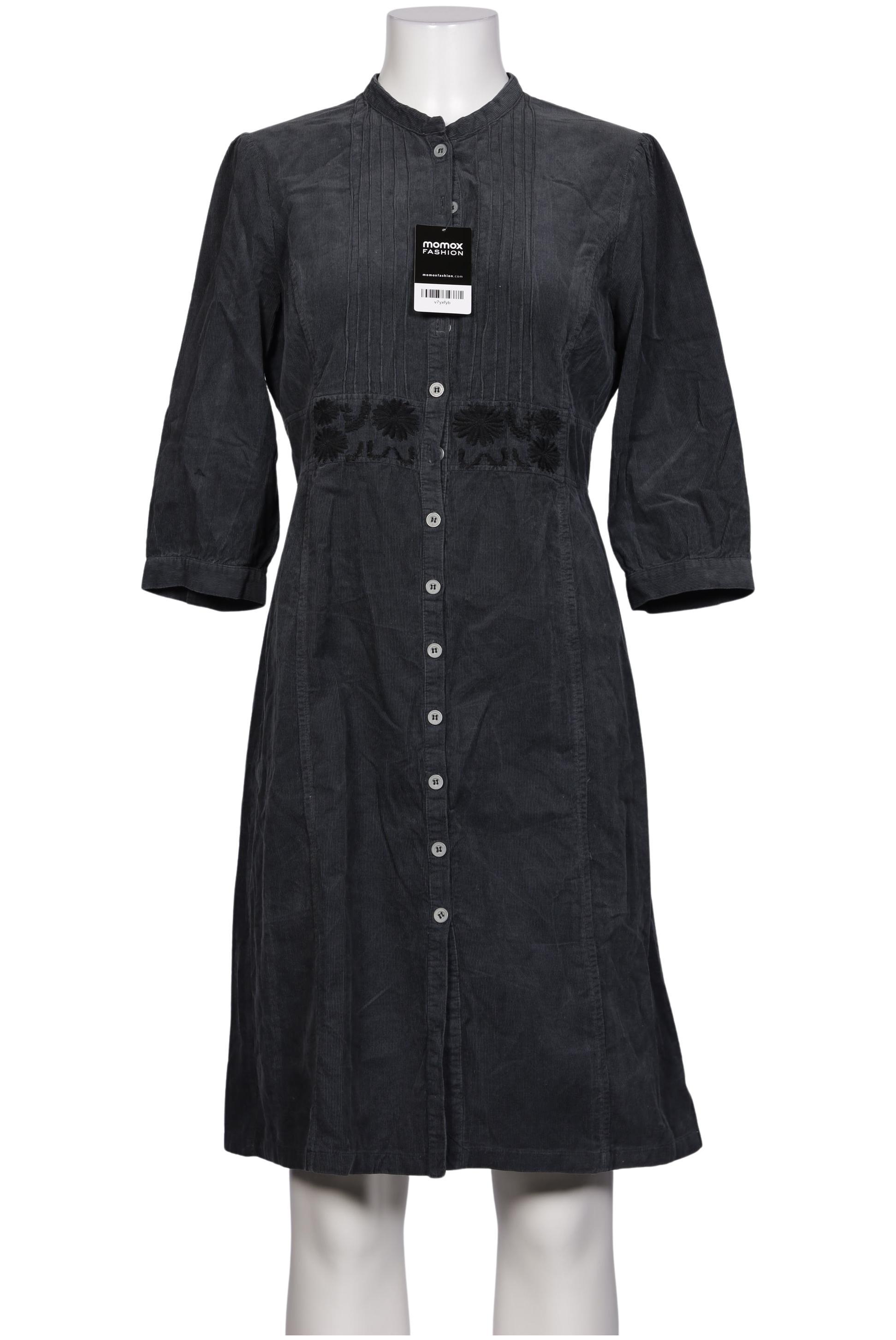 

Noa Noa Damen Kleid, marineblau, Gr. 38