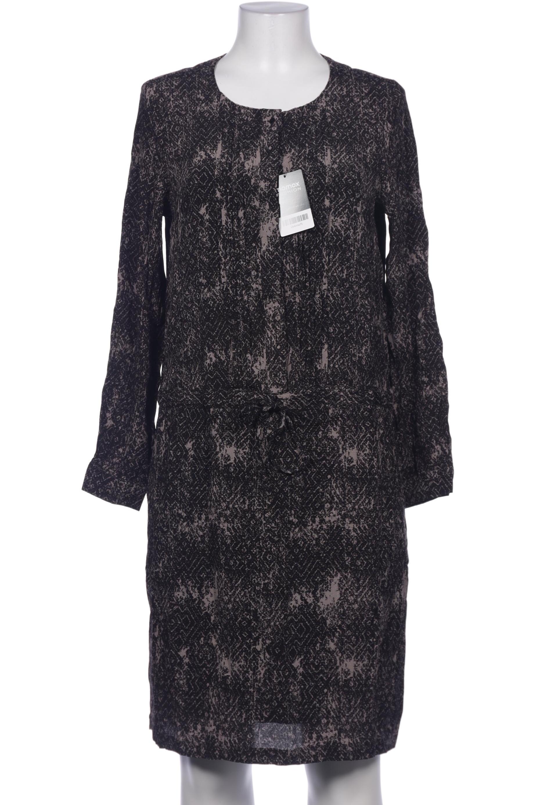 

Noa Noa Damen Kleid, grau, Gr. 38