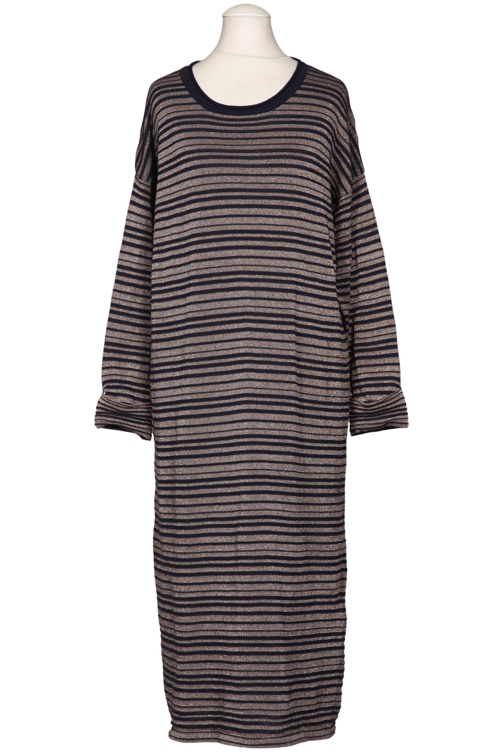 

Noa Noa Damen Kleid, mehrfarbig, Gr. 36