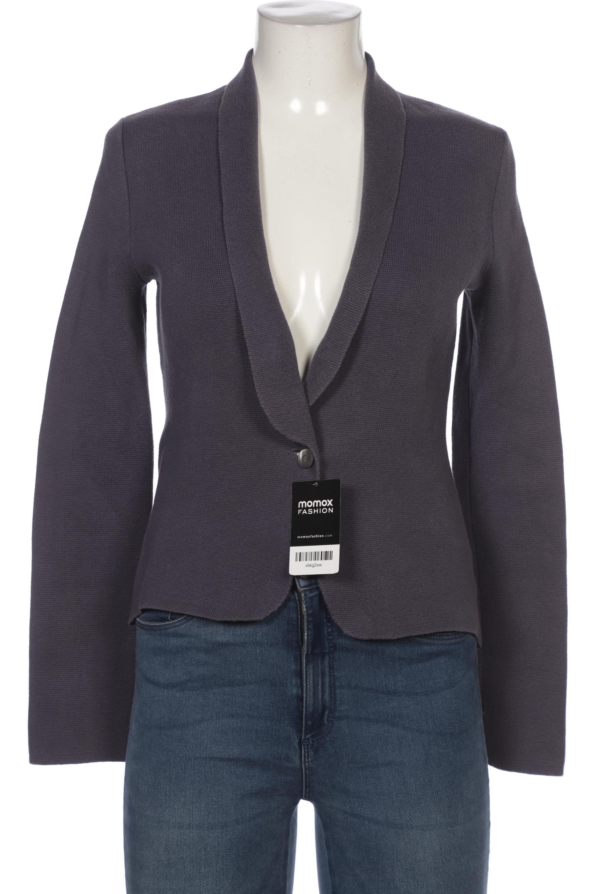 

Noa Noa Damen Blazer, flieder