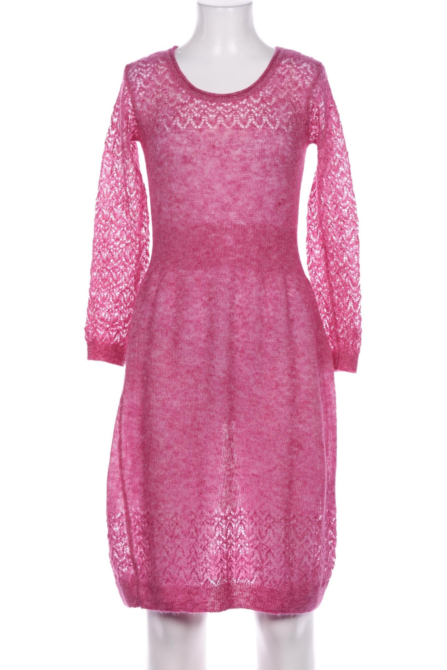 

Noa Noa Damen Kleid, pink, Gr. 38