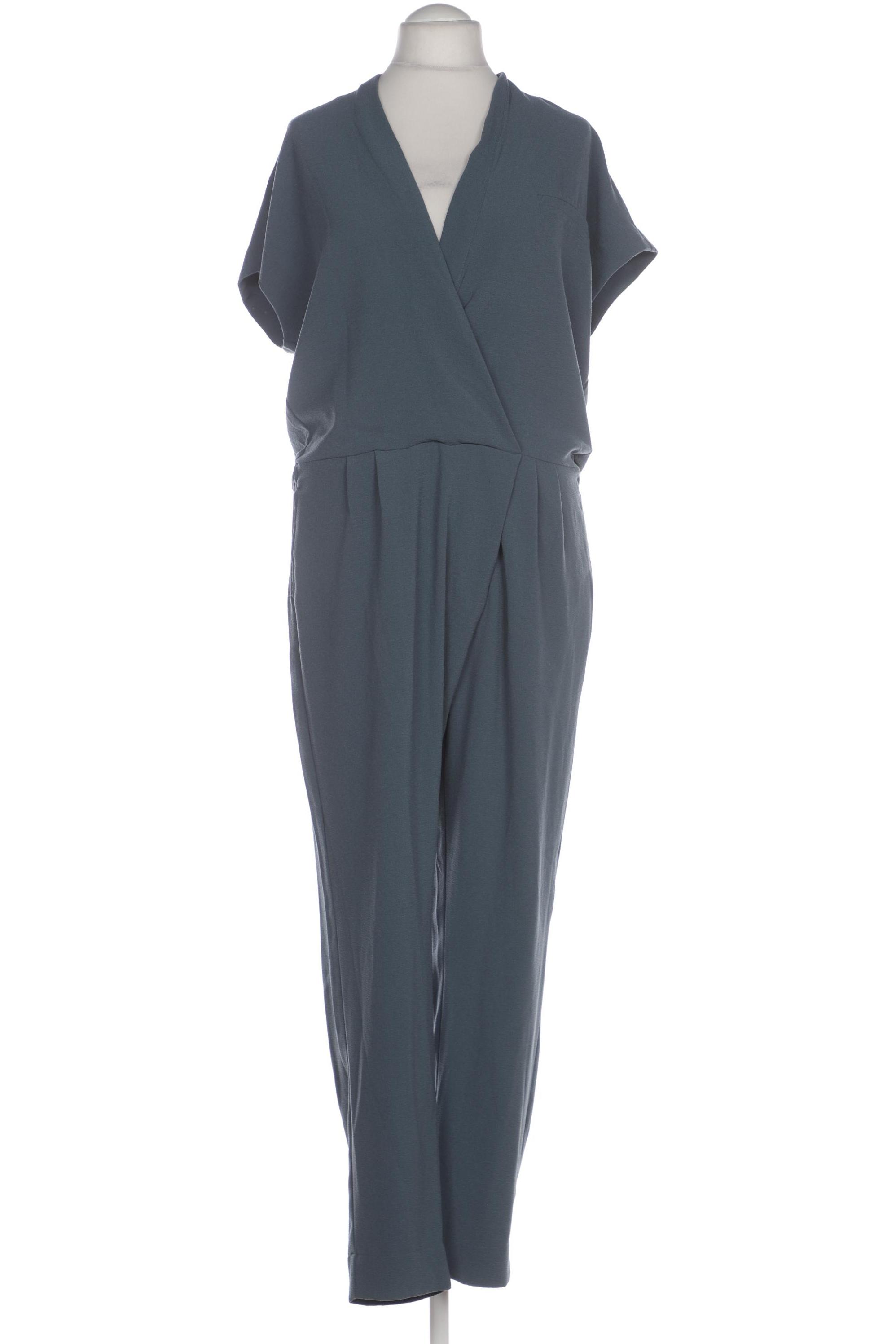 

Noa Noa Damen Jumpsuit/Overall, grün, Gr. 42