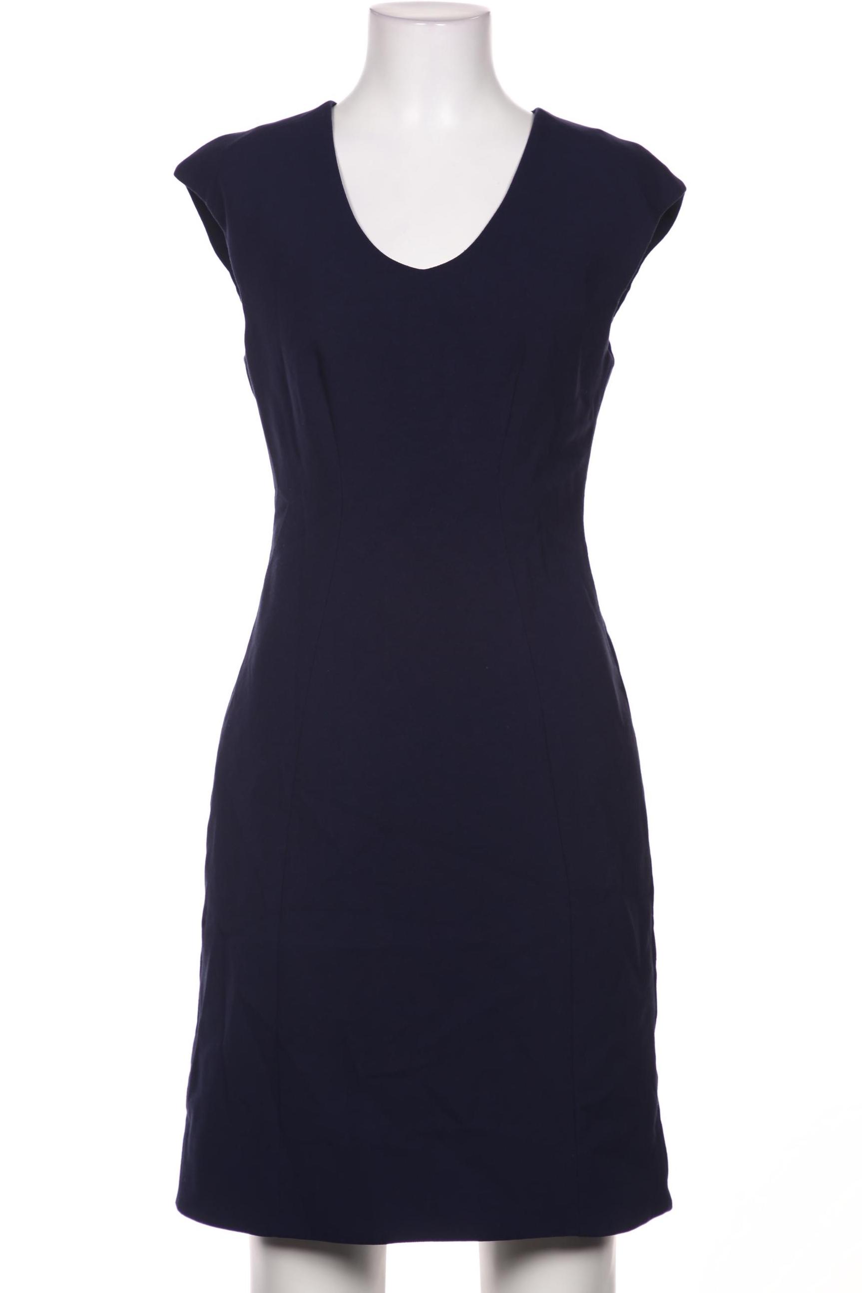 

Noa Noa Damen Kleid, marineblau, Gr. 34