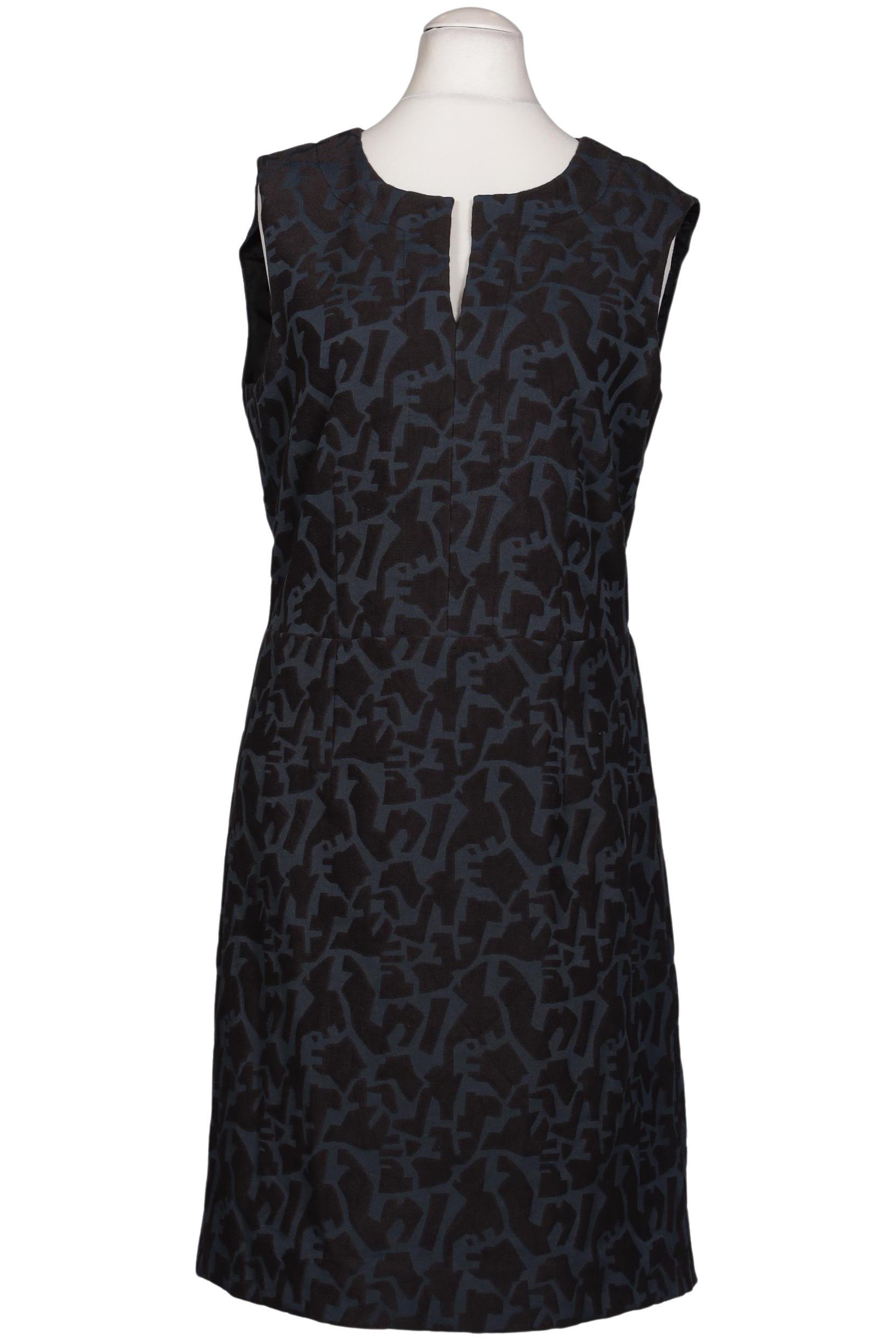 

Noa Noa Damen Kleid, mehrfarbig, Gr. 38