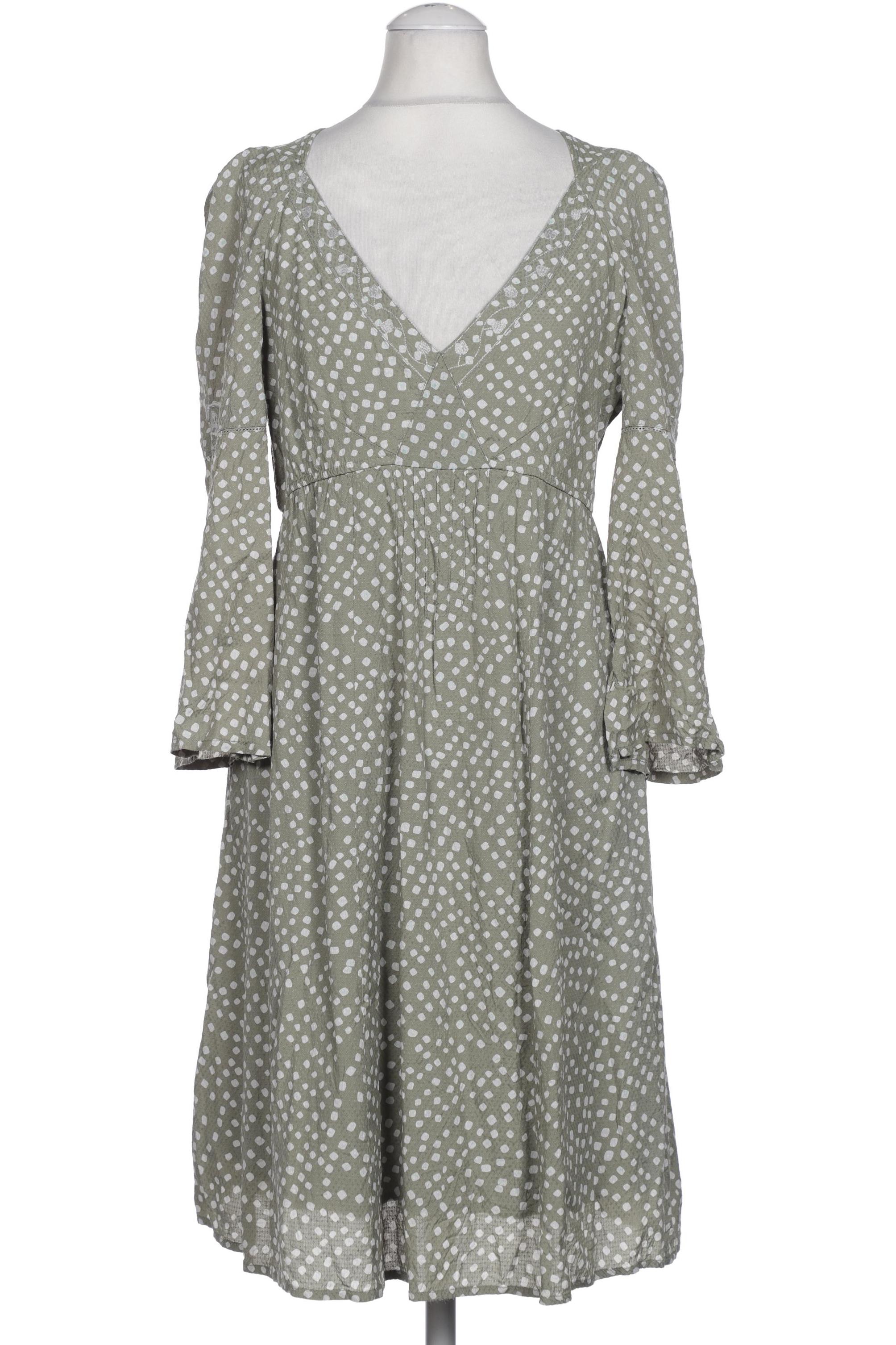 

Noa Noa Damen Kleid, grün