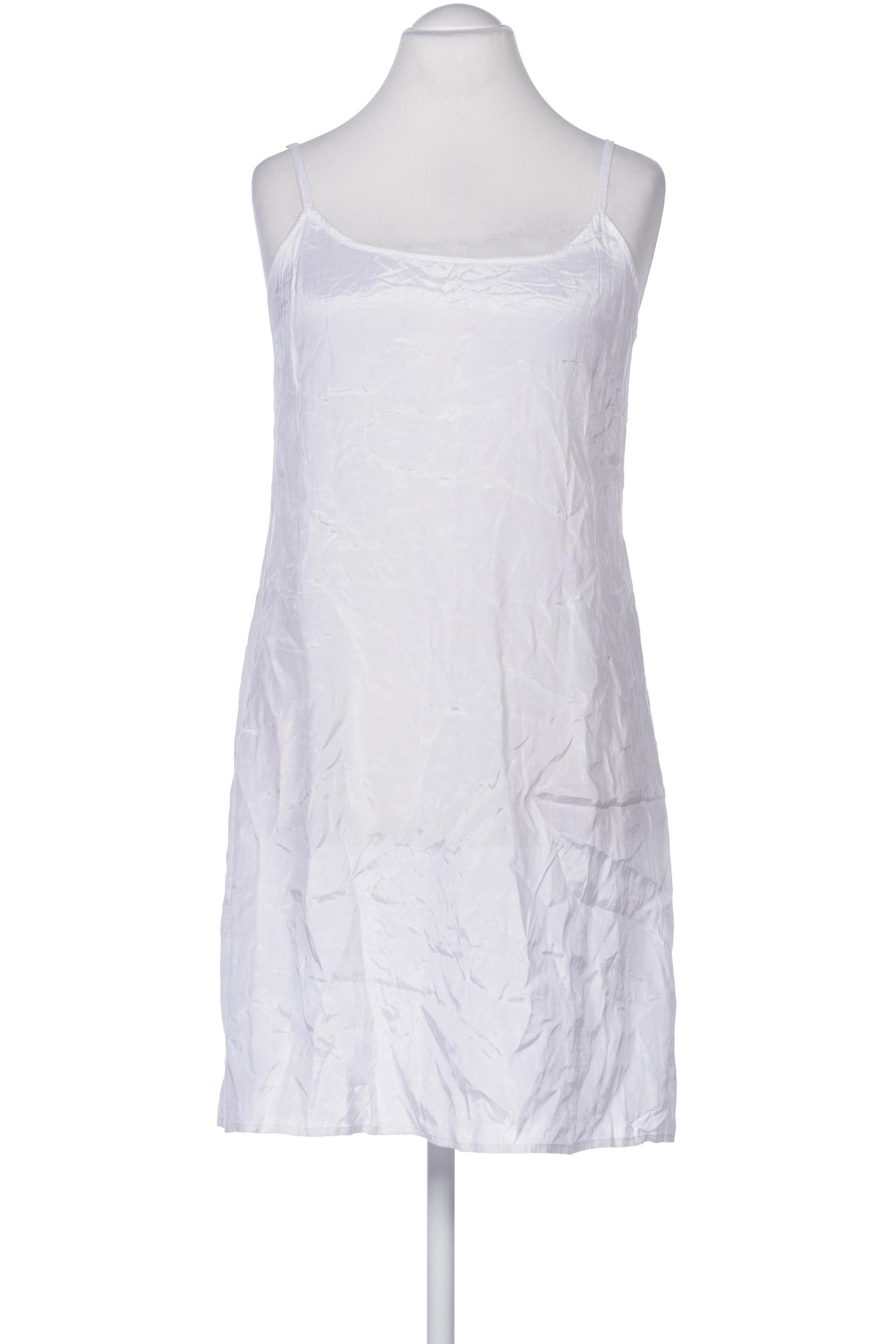 

Noa Noa Damen Kleid, weiß, Gr. 42