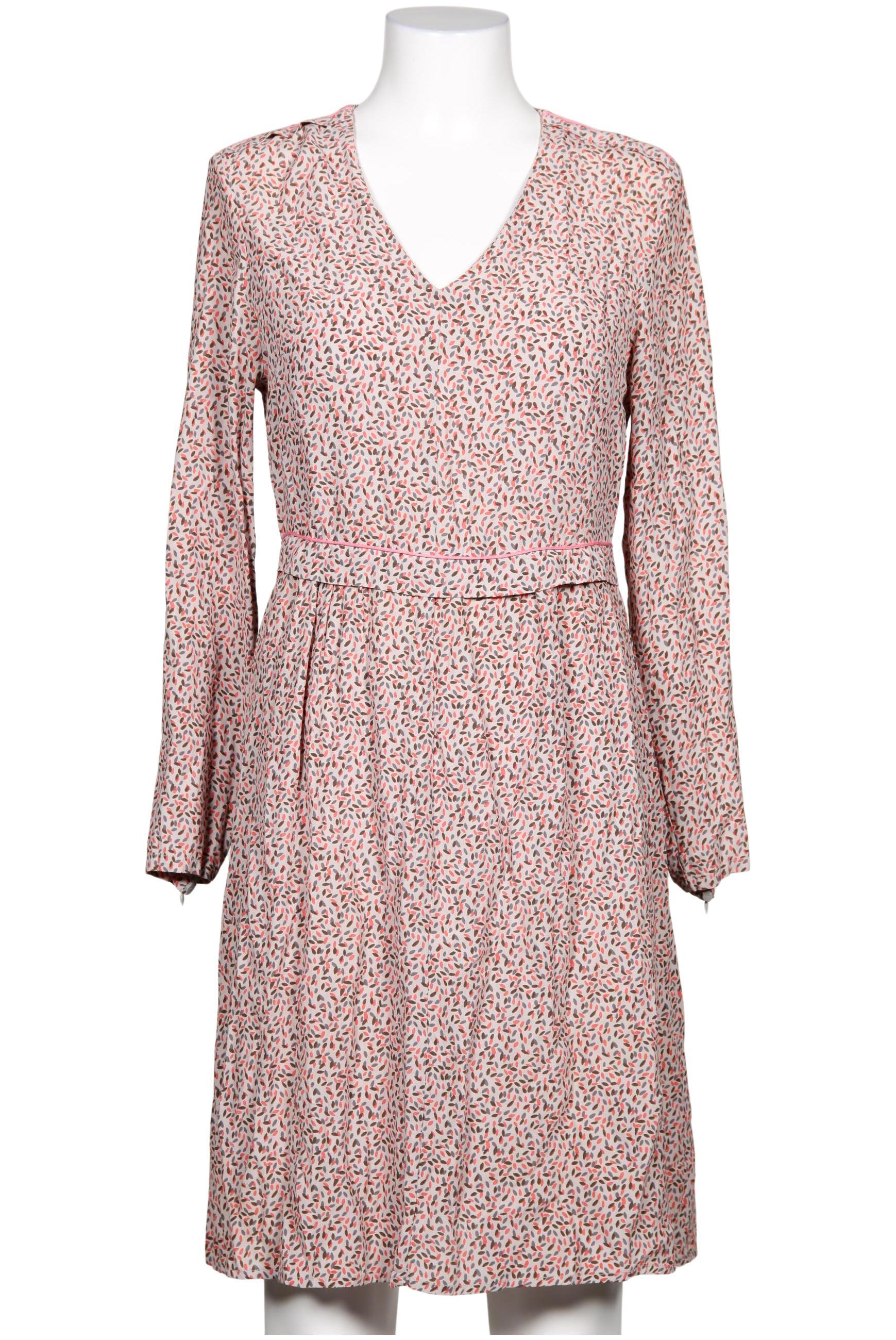 

Noa Noa Damen Kleid, grau, Gr. 38