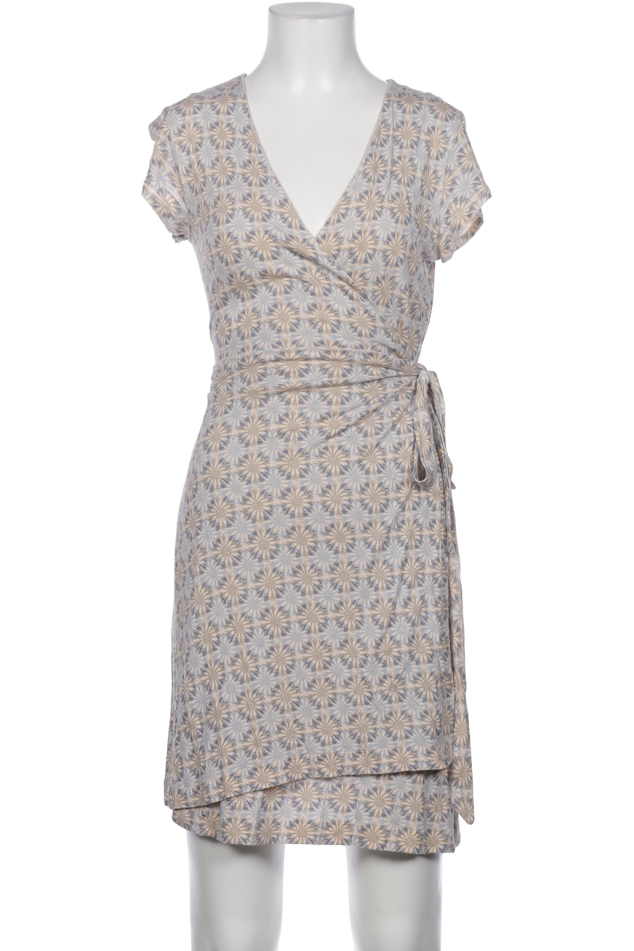 

Noa Noa Damen Kleid, beige, Gr. 38
